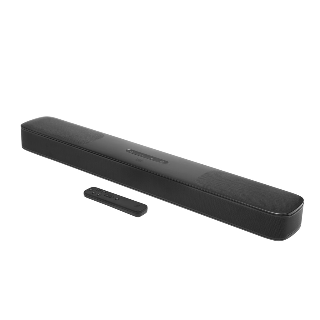 Jbl Soundbar 5.0 Multibeam  スピーカー