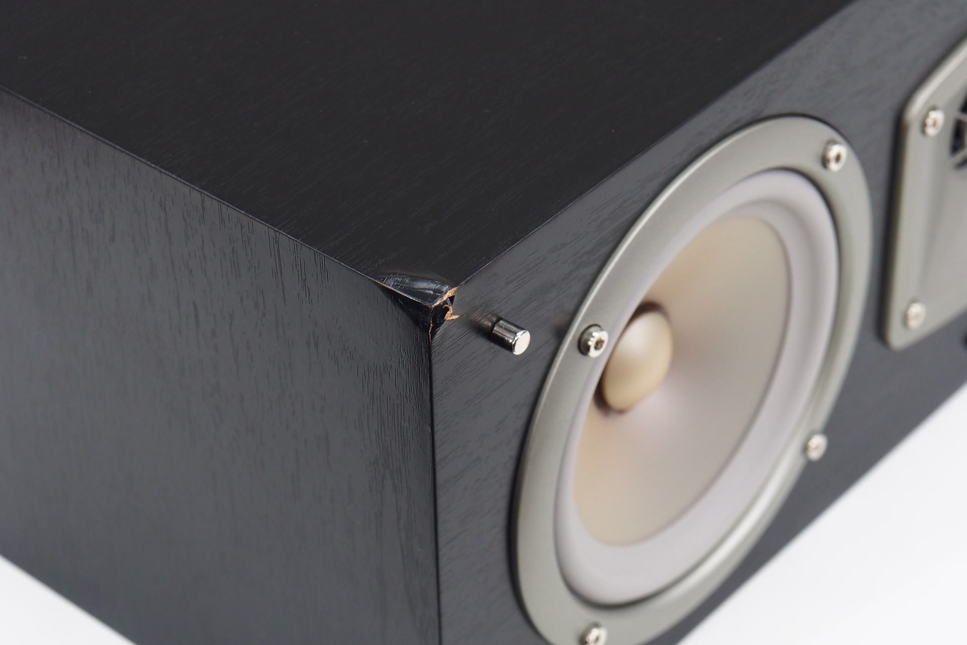 アバックWEB-SHOP / 【中古】YAMAHA NS-P350(B)【コード01-09338 アバックWEB-SHOP / 【中古】YAMAHA NS-P350(B)【コード01-09338