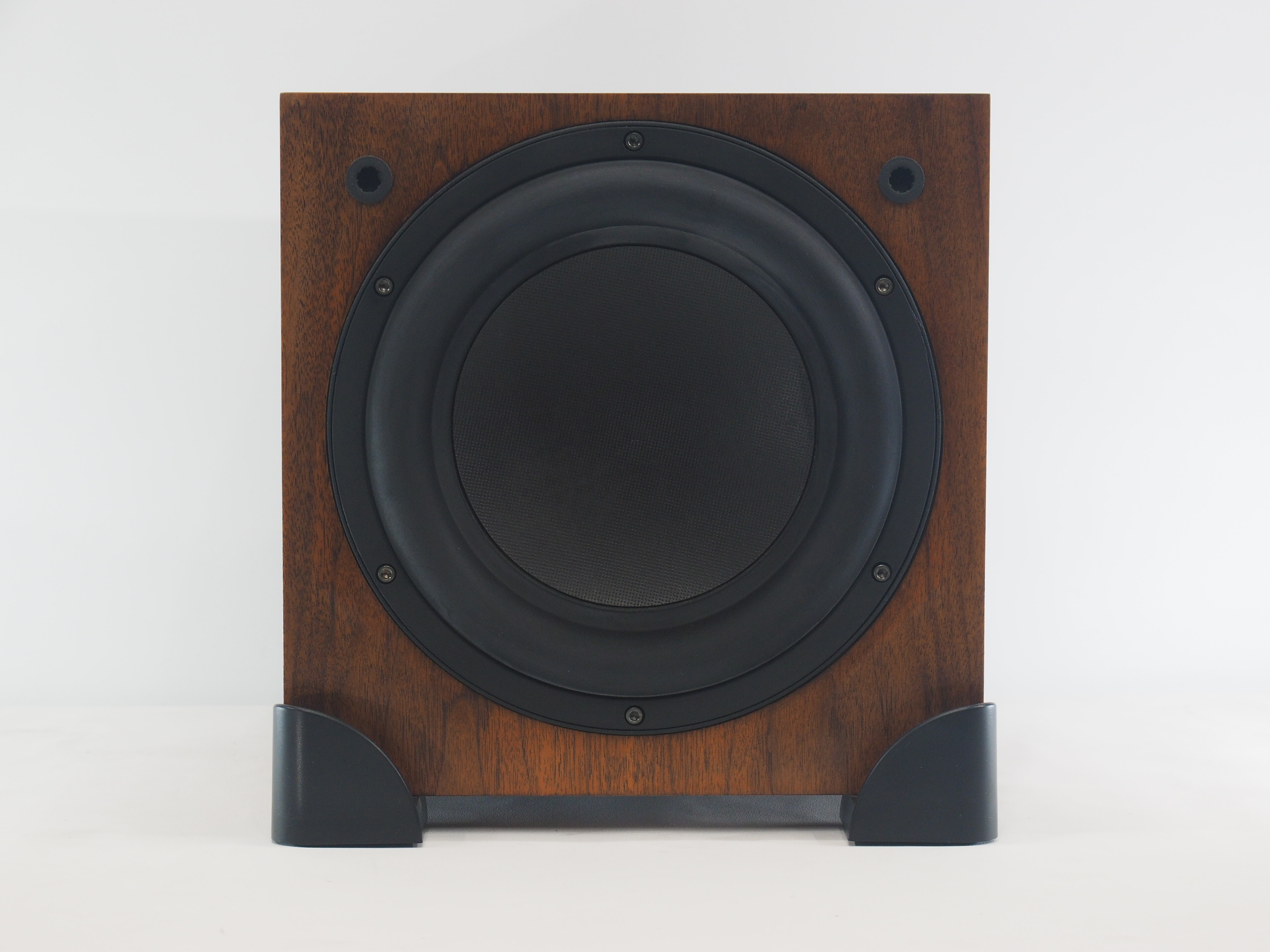 アバックWEB-SHOP / 【中古】Velodyne SPL10WLJ【コード10-100314