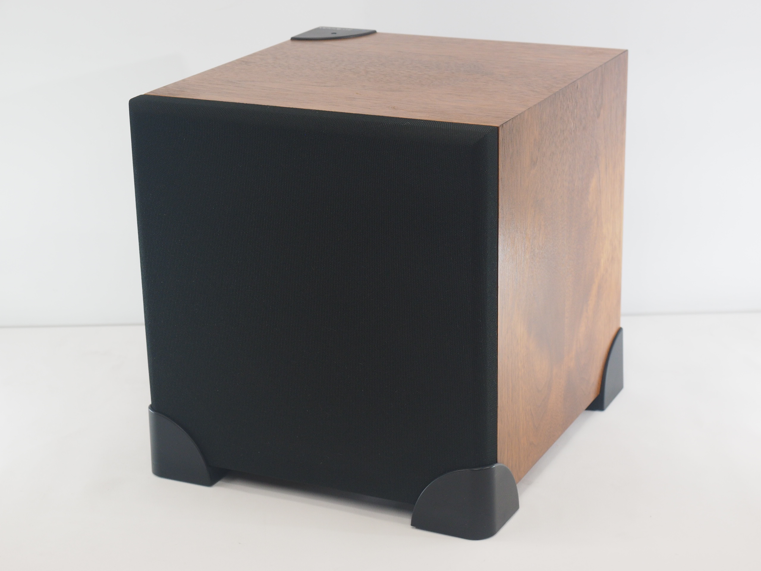 アバックWEB-SHOP / 【中古】Velodyne SPL10WLJ【コード10-100314