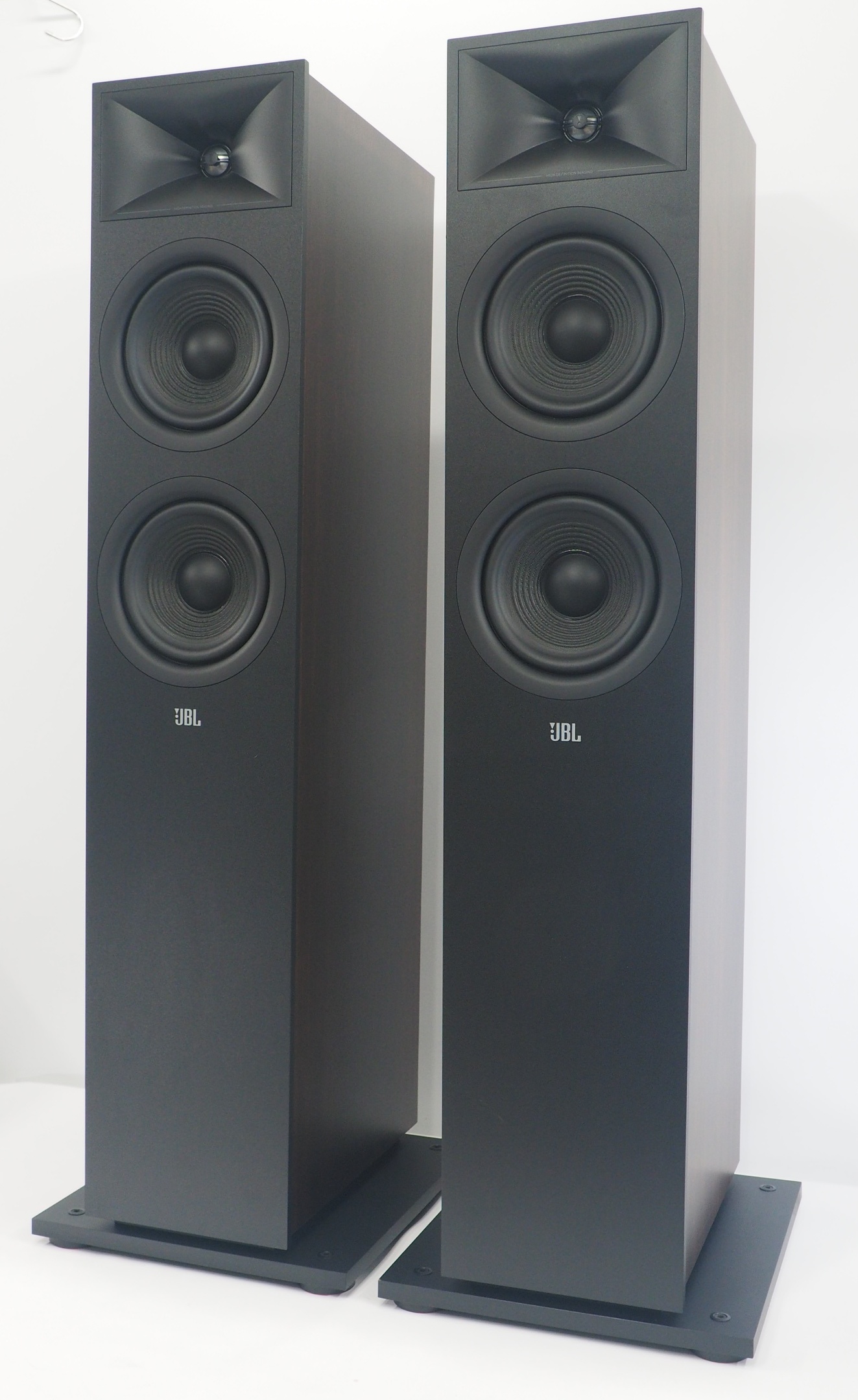 アバックWEB-SHOP / 4312G JBL [ジェービーエル] 単品スピーカー