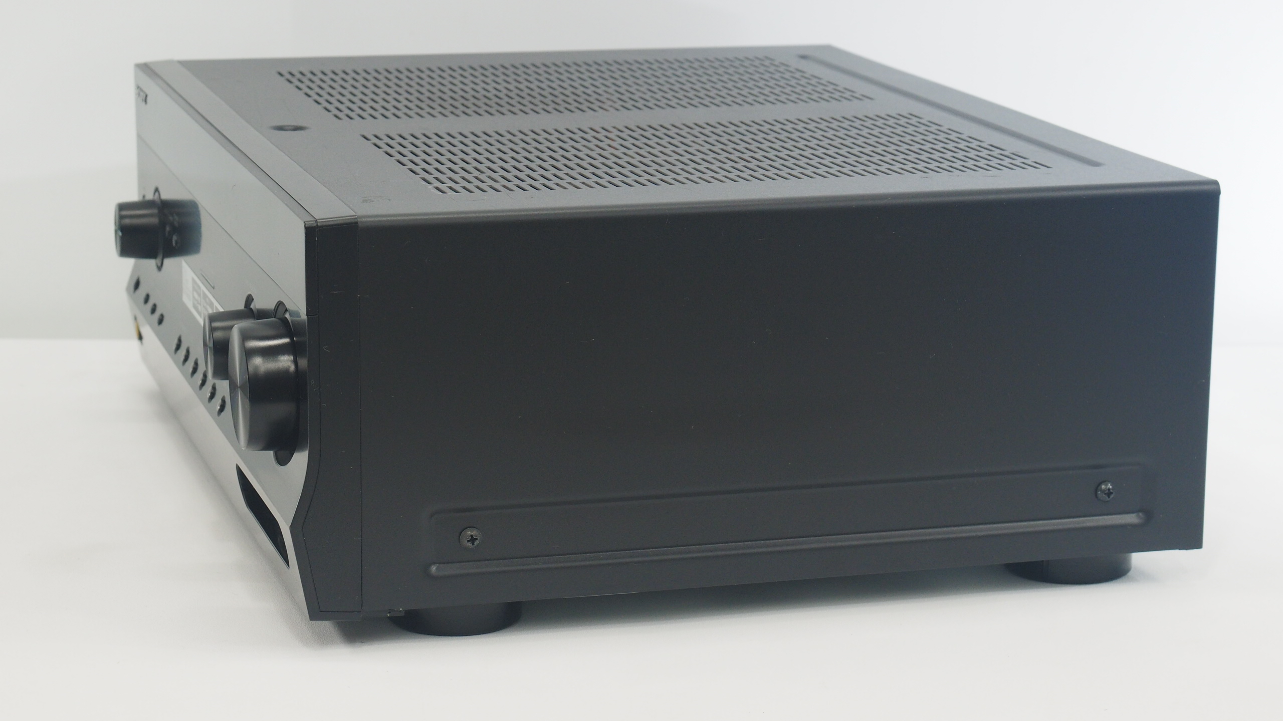 アバックWEB-SHOP / 【中古】SONY STR-DN2030-特【コード10-100534】AV