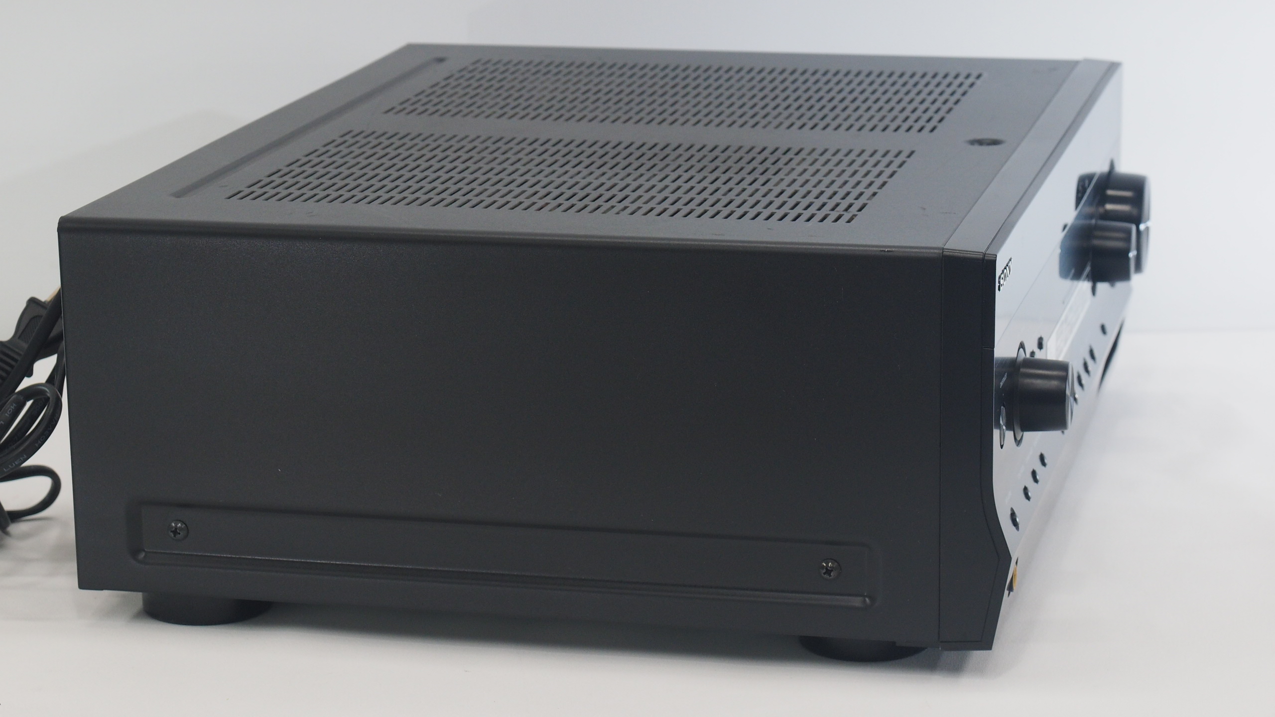 アバックWEB-SHOP / 【中古】SONY STR-DN2030-特【コード10-100534】AV