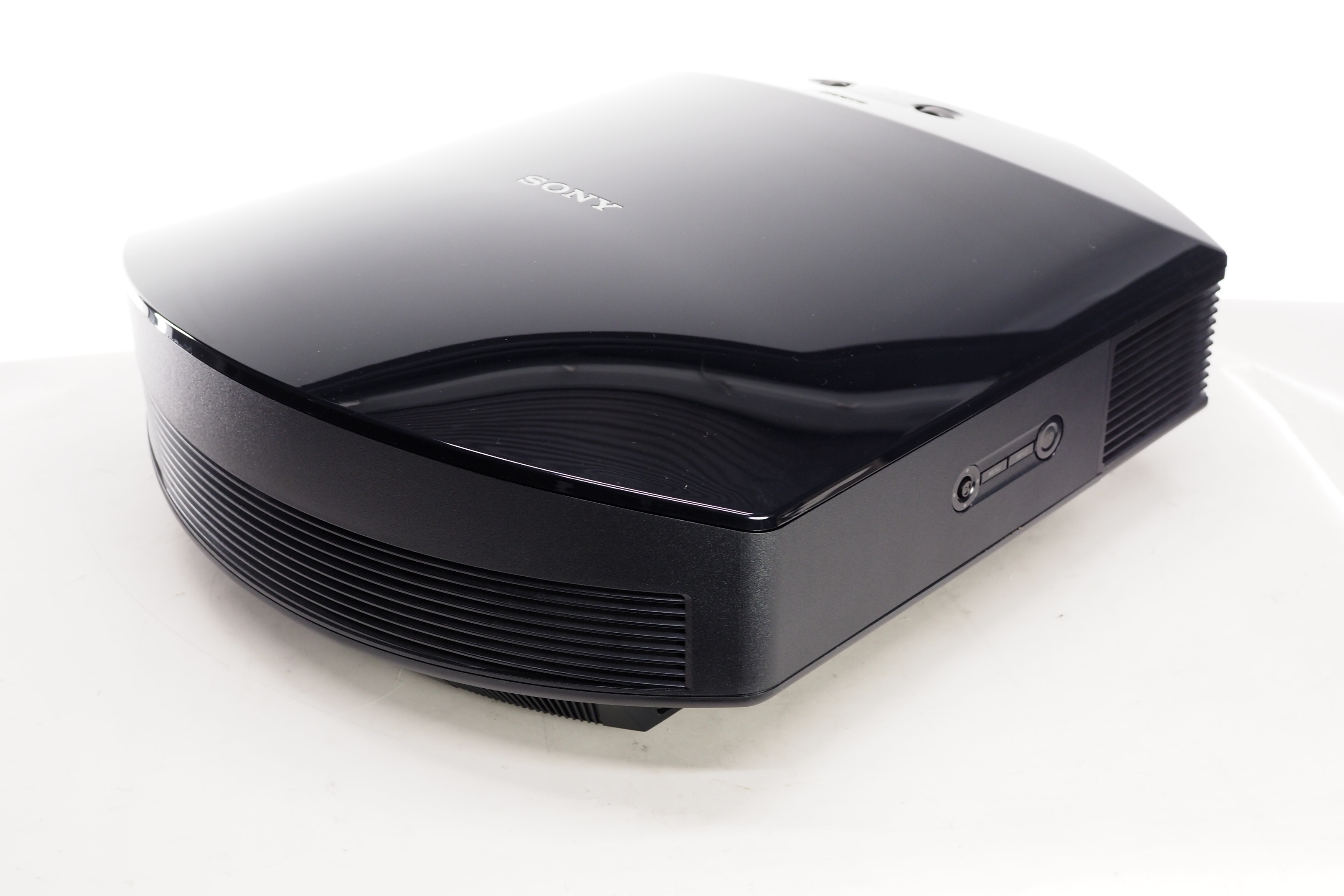 アバックWEB-SHOP / 【中古】SONY VPL-HW60【コード22-100084