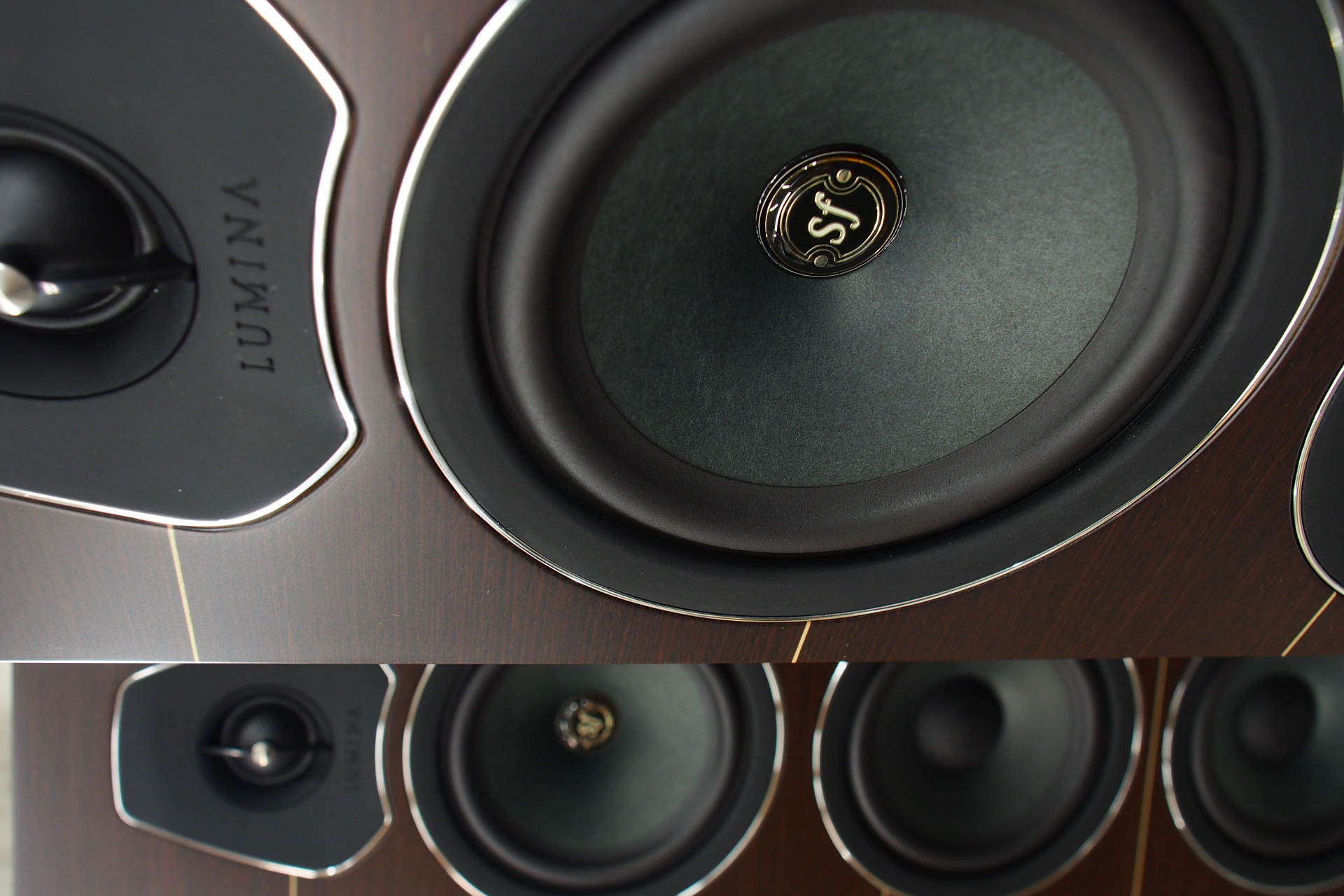 アバックWEB-SHOP / 【中古】Sonus Faber Lumina Ⅲ【コード01 アバックWEB-SHOP / 【中古】Sonus Faber Lumina Ⅲ【コード01
