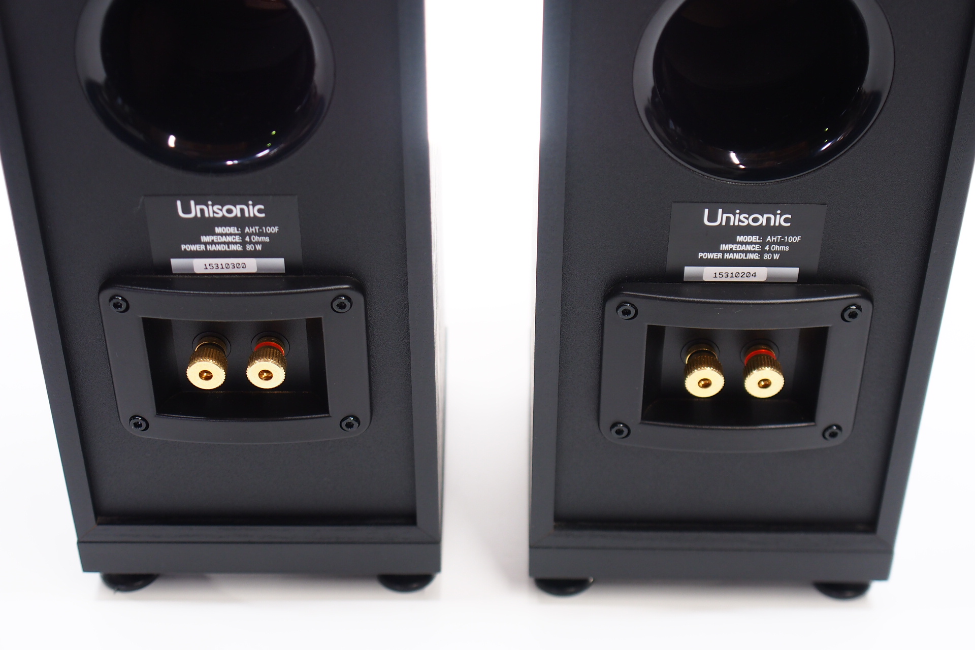 100%新品爆買い Unisonicサウンドスピーカーのフルコンボセット 美品 ...