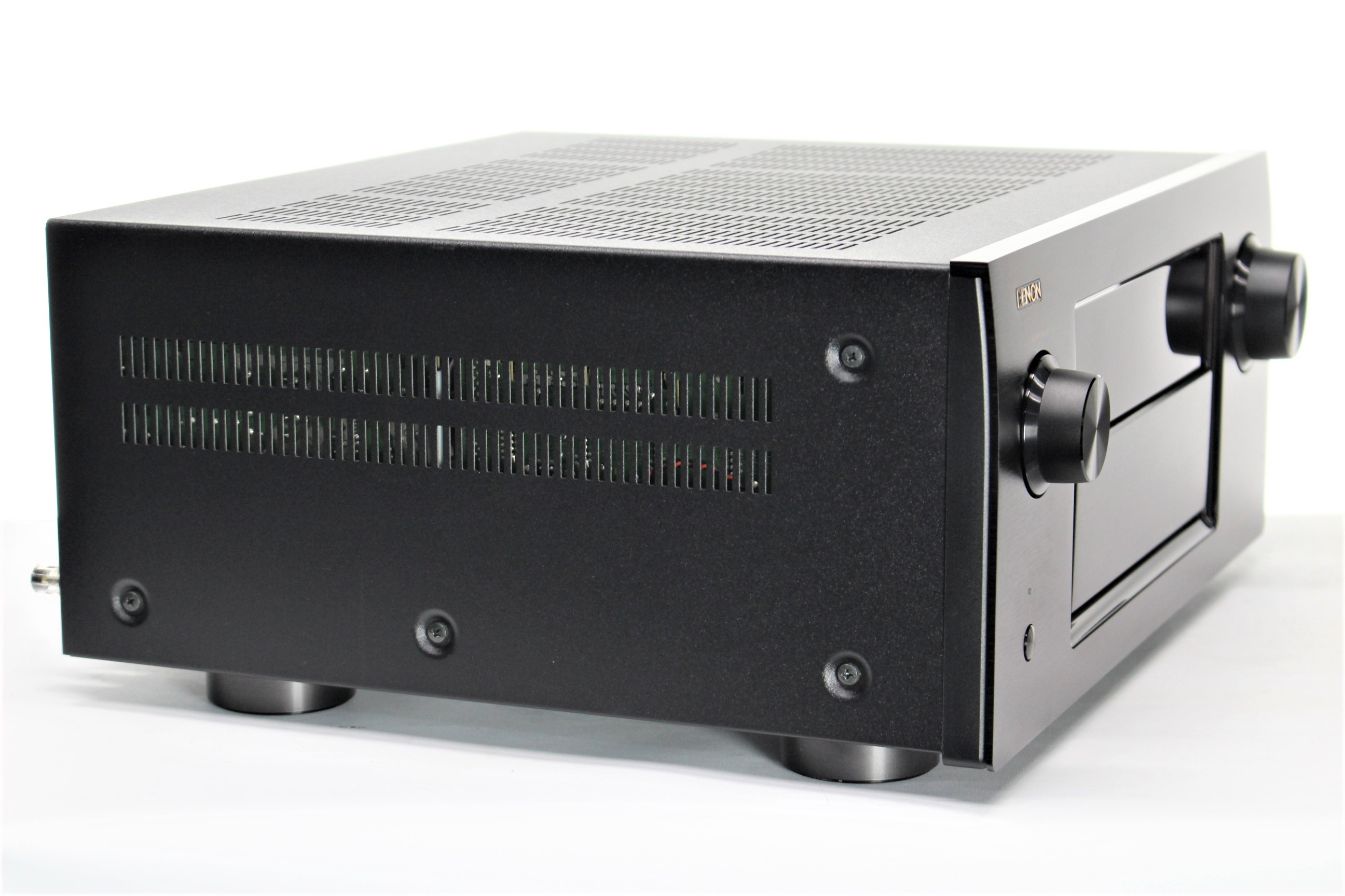 アバックWEB-SHOP / 【中古】DENON AVR-X7200WA【コード21-05262