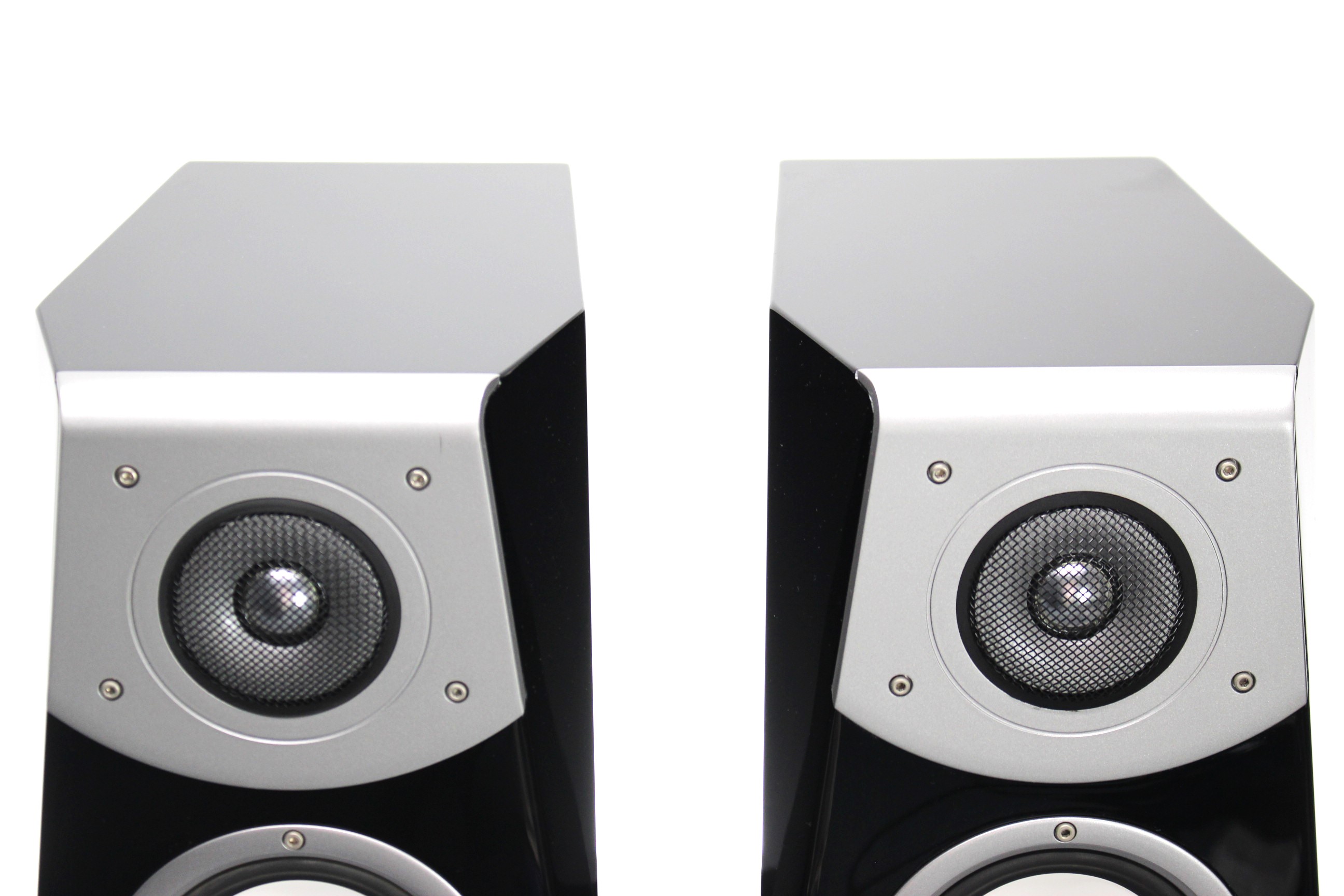 アバックWEB-SHOP / ※特価※【中古】YAMAHA NS-F901(BP)(ペア アバックWEB-SHOP / ※特価※【中古】YAMAHA NS-F901(BP)(ペア