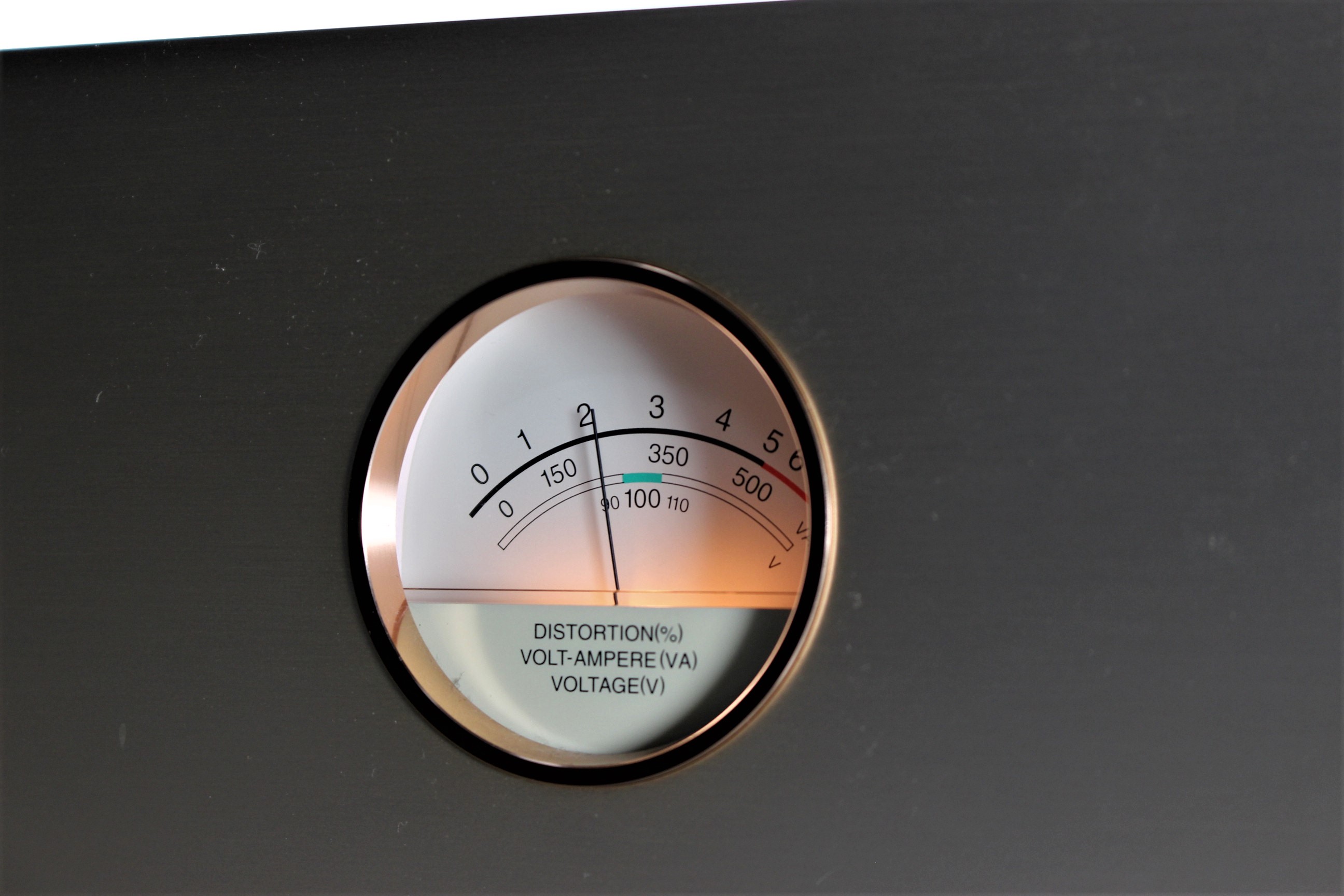 アバックWEB-SHOP / 【中古】Accuphase PS-510【コード21-05242 アバックWEB-SHOP / 【中古】Accuphase PS-510【コード21-05242