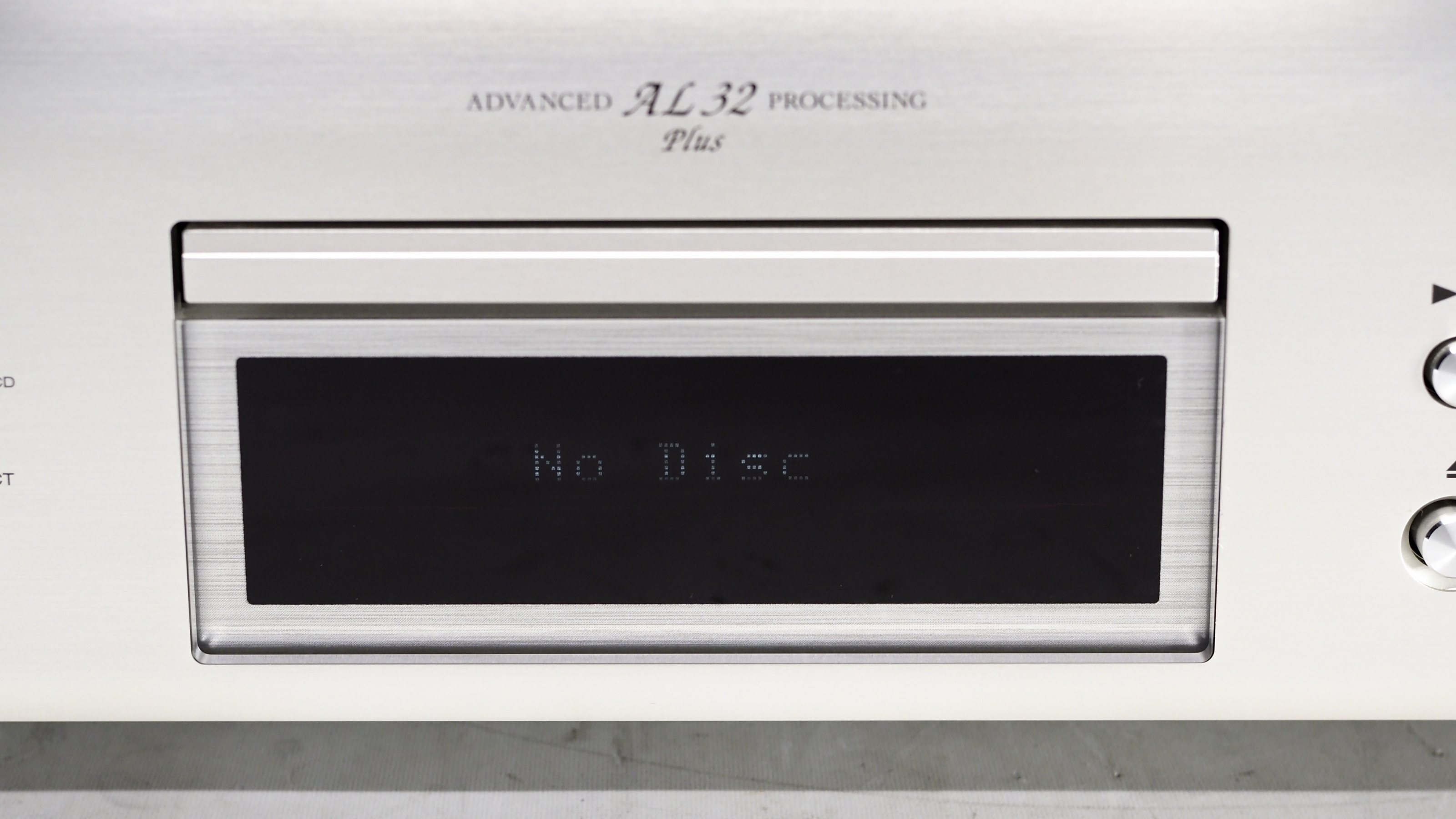 アバックWEB-SHOP / 【中古】DENON DCD-2500NE【コード21-06323 アバックWEB-SHOP / 【中古】DENON DCD-2500NE【コード21-06323