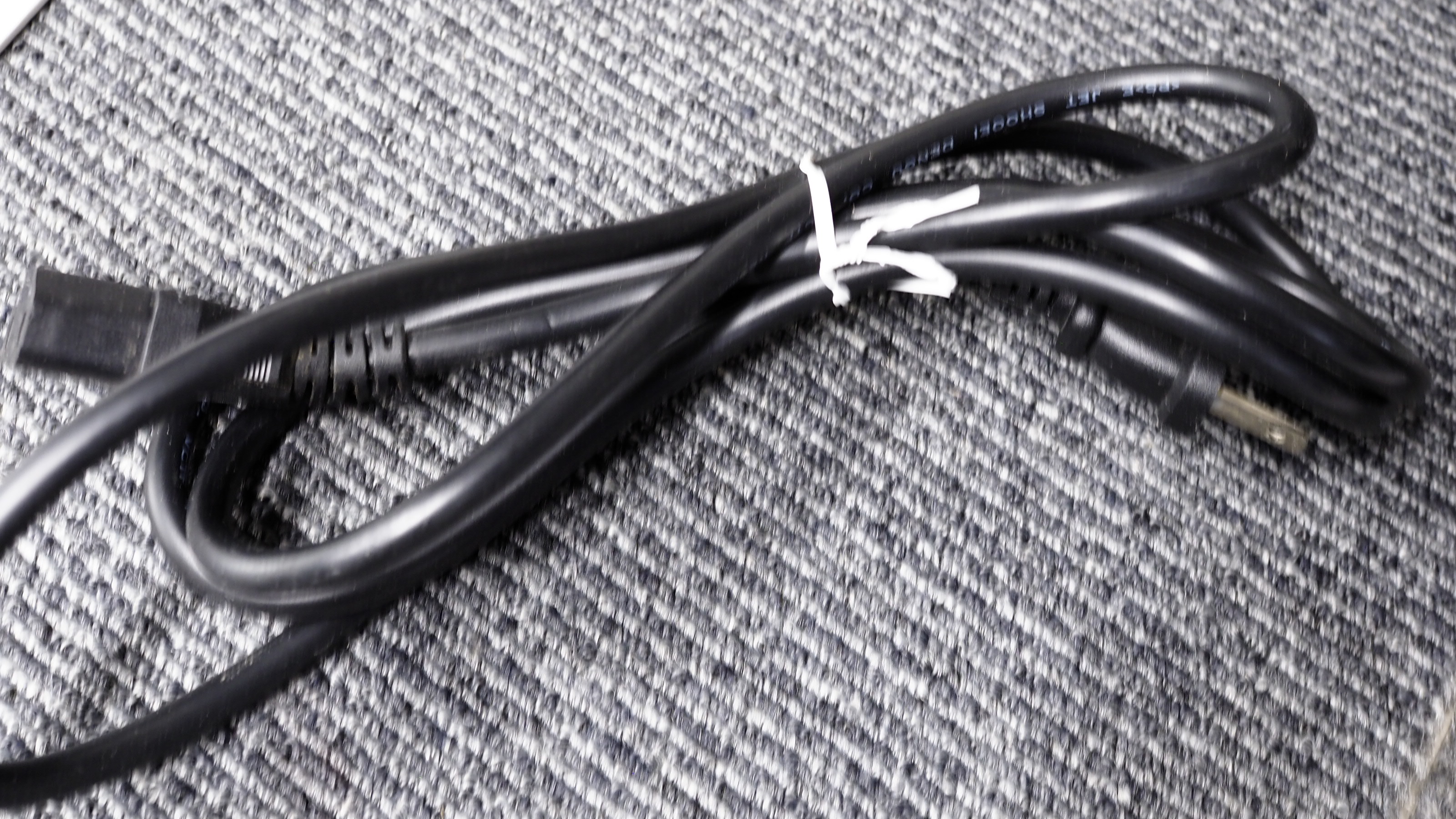 アバックWEB-SHOP / 【中古】DENON DCD-2500NE【コード21-06323 アバックWEB-SHOP / 【中古】DENON DCD-2500NE【コード21-06323