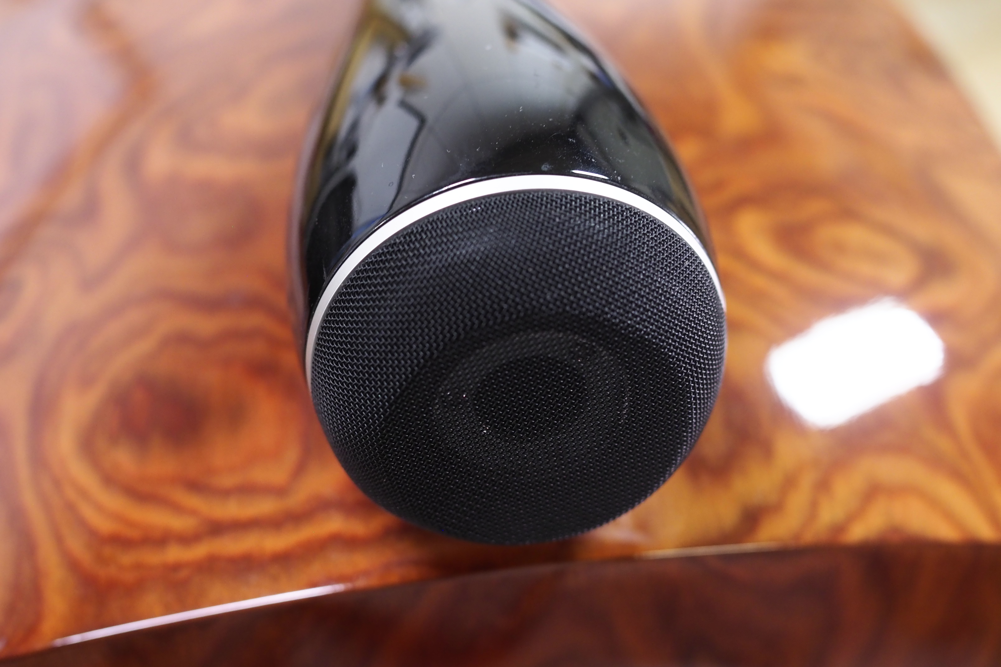 アバックWEB-SHOP / 【中古】B&W 805 Diamond LIMITED EDITION