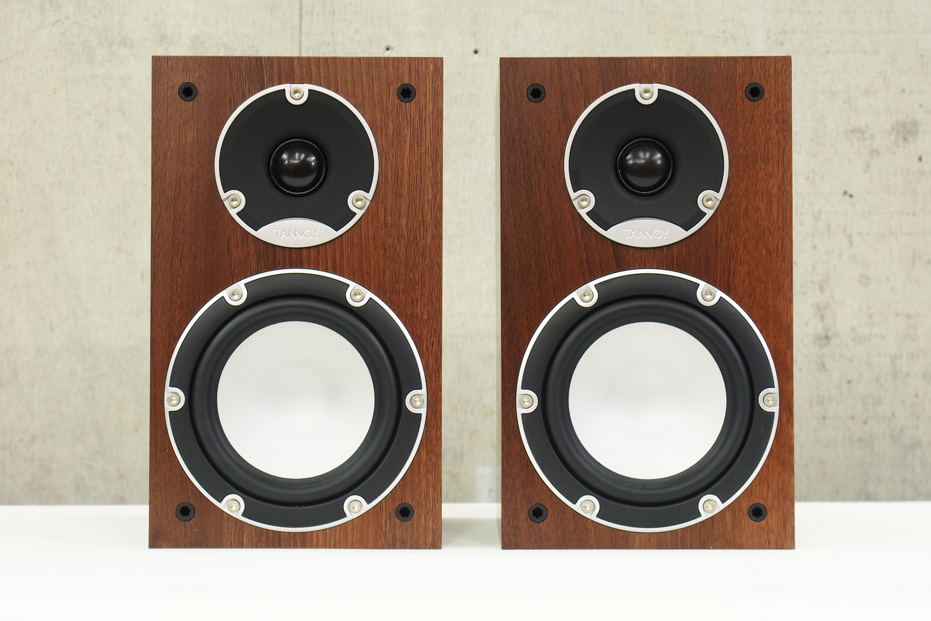 アバックWEB-SHOP / 【中古】TANNOY Mercury 7.1【コード01-09442
