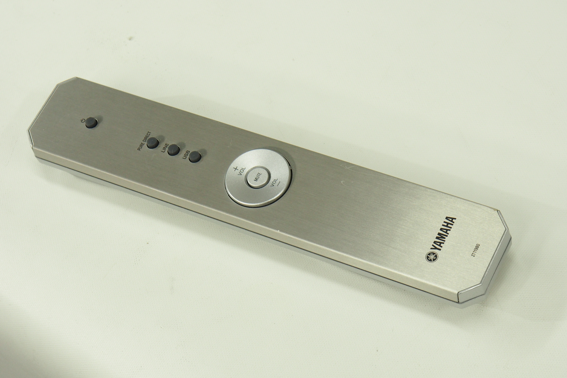 アバックWEB-SHOP / 【中古】YAMAHA A-U671【コード01-09405 アバックWEB-SHOP / 【中古】YAMAHA A-U671【コード01-09405