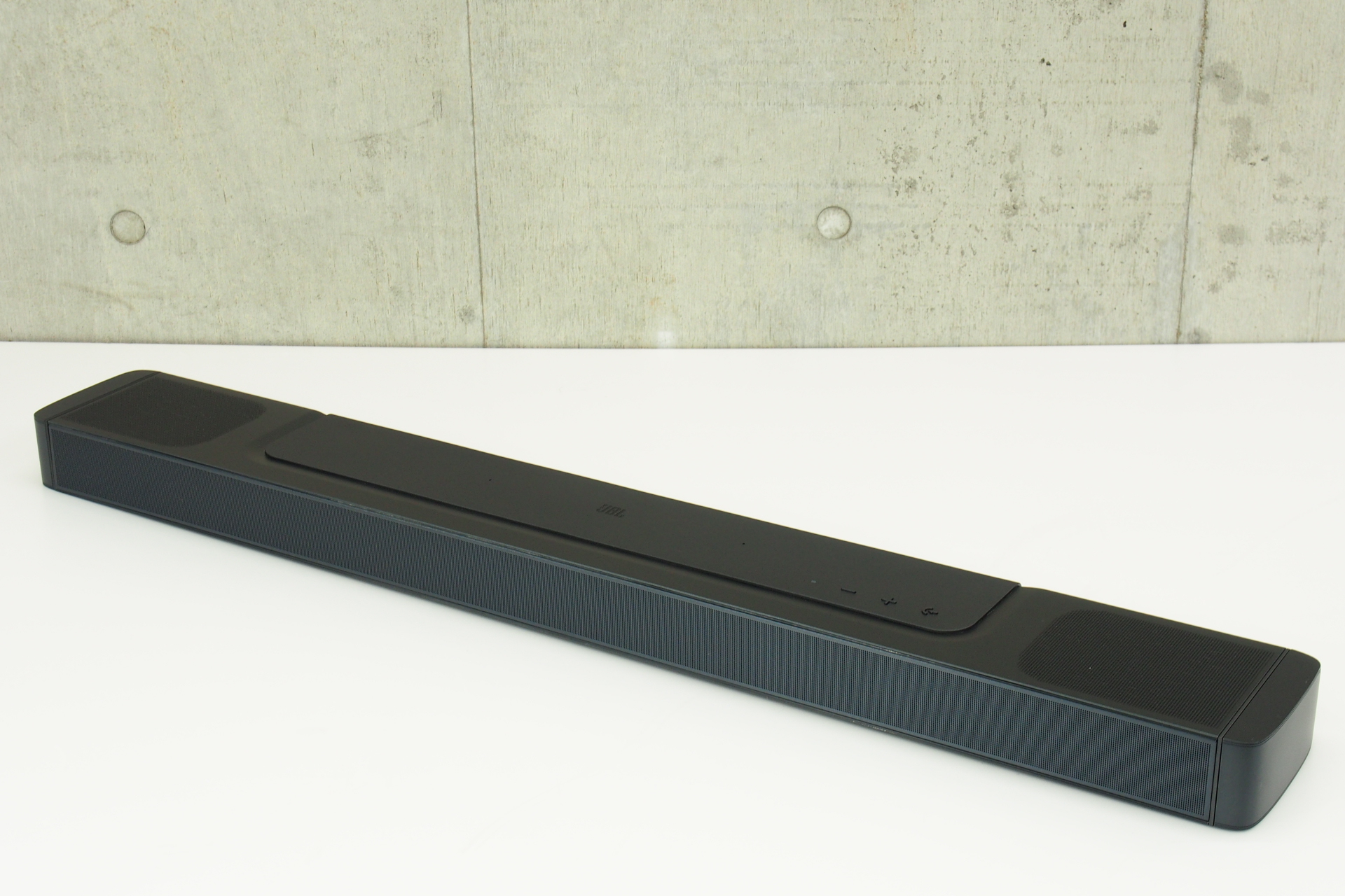アバックWEB-SHOP / 【中古】JBL BAR 1000【コード01-09430】7.1