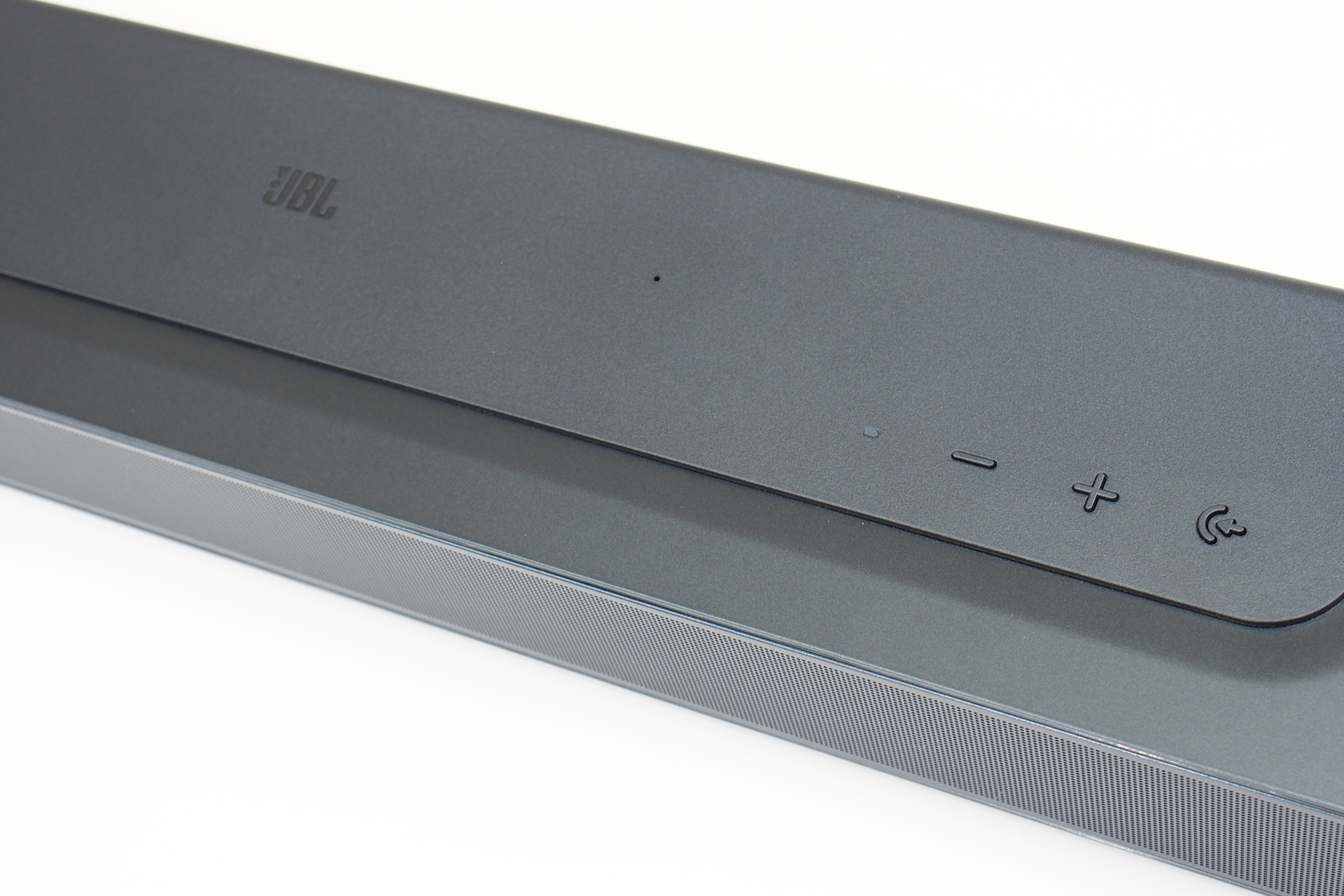 アバックWEB-SHOP / 【中古】JBL BAR 1000【コード01-09430】7.1