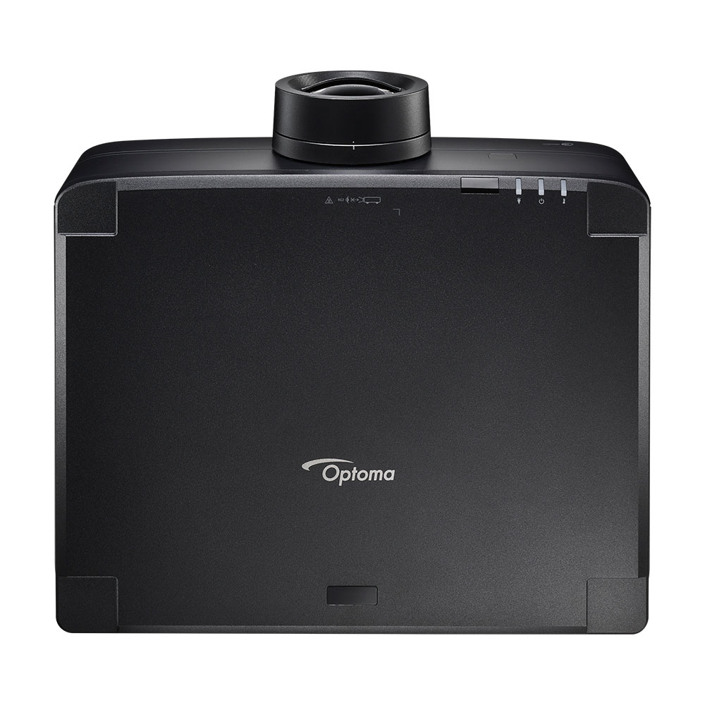 アバックWEB-SHOP / UHR90DV Optoma [オプトマ] 4K UHD トリプル