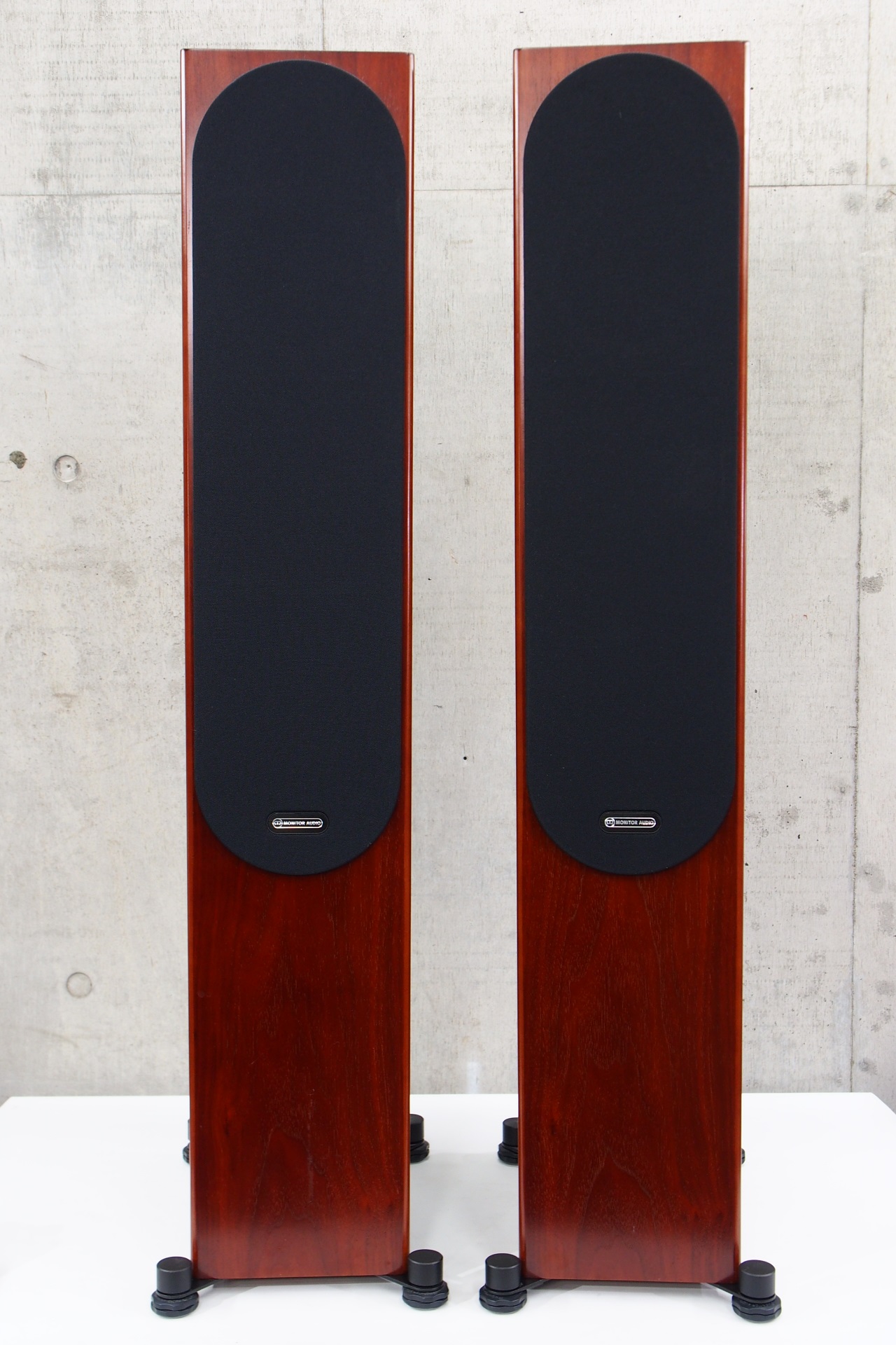 アバックWEB-SHOP / 【中古】MonitorAudio Silver300 (WN アバックWEB-SHOP / 【中古】MonitorAudio Silver300 (WN