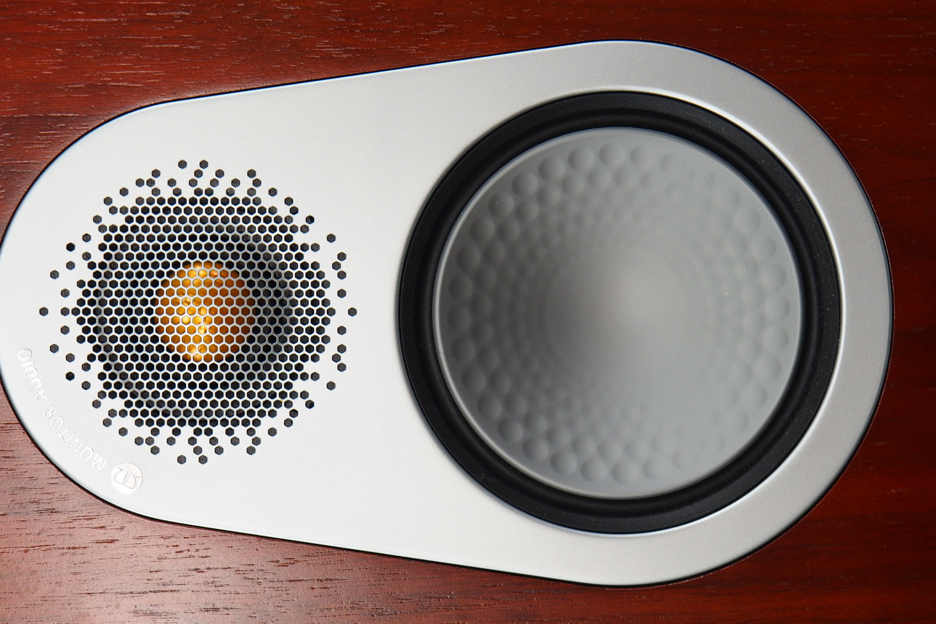 アバックWEB-SHOP / 【中古】MonitorAudio Silver300 (WN アバックWEB-SHOP / 【中古】MonitorAudio Silver300 (WN
