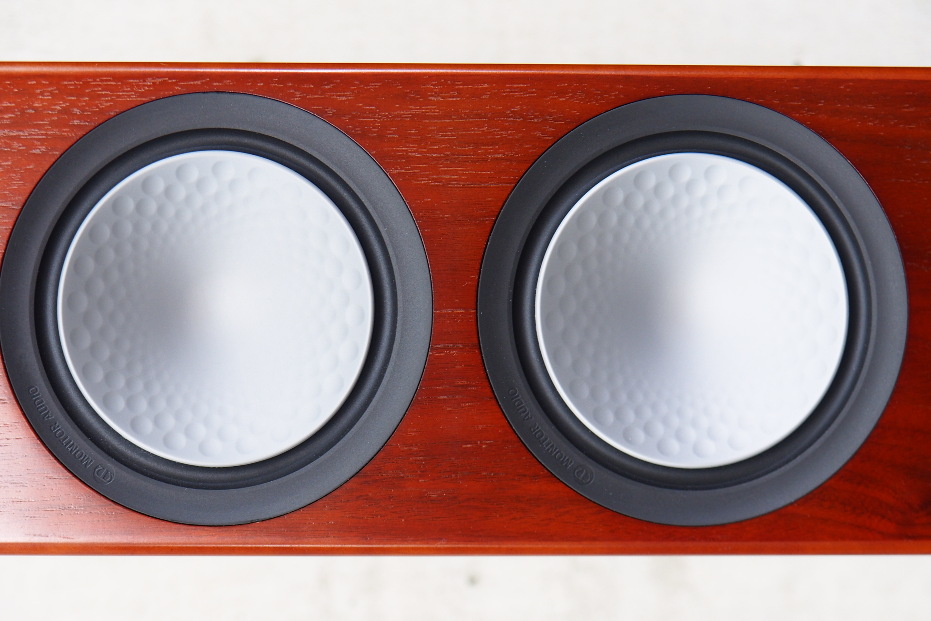 アバックWEB-SHOP / 【中古】MonitorAudio Silver300 (WN アバックWEB-SHOP / 【中古】MonitorAudio Silver300 (WN