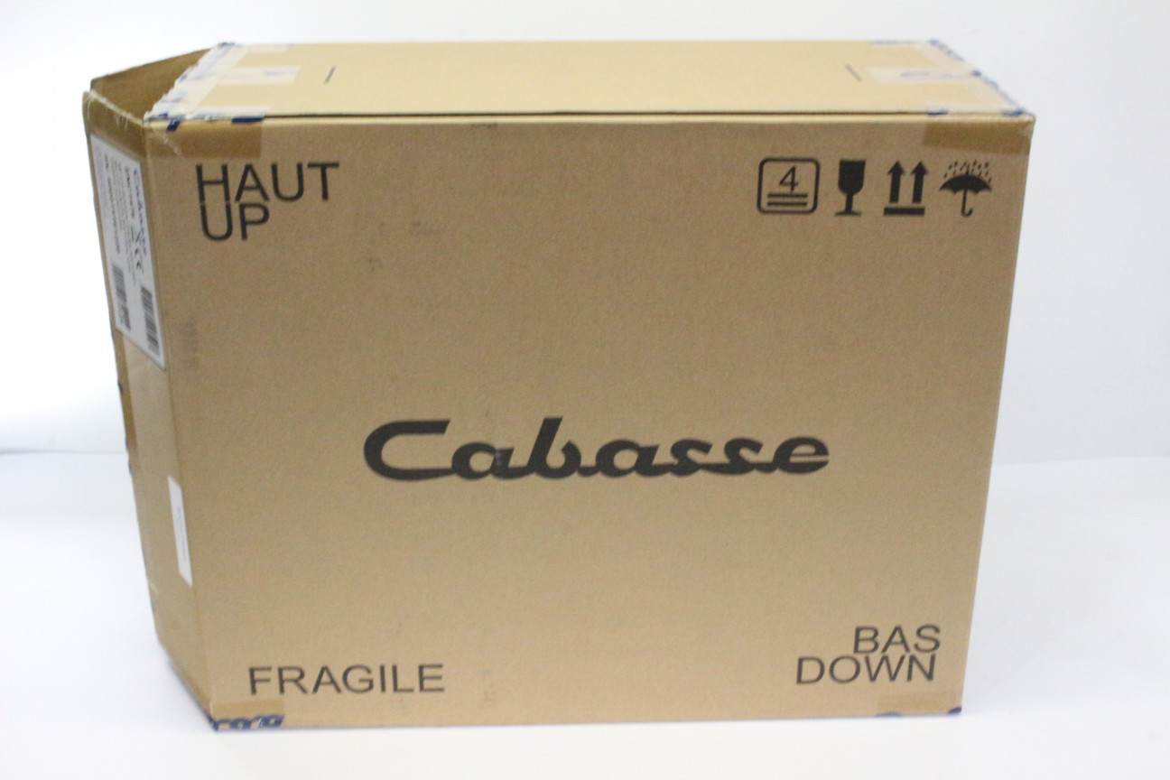 アバックWEB-SHOP / 【アウトレット】Cabasse SOCOA170(NO アバックWEB-SHOP / 【アウトレット】Cabasse SOCOA170(NO