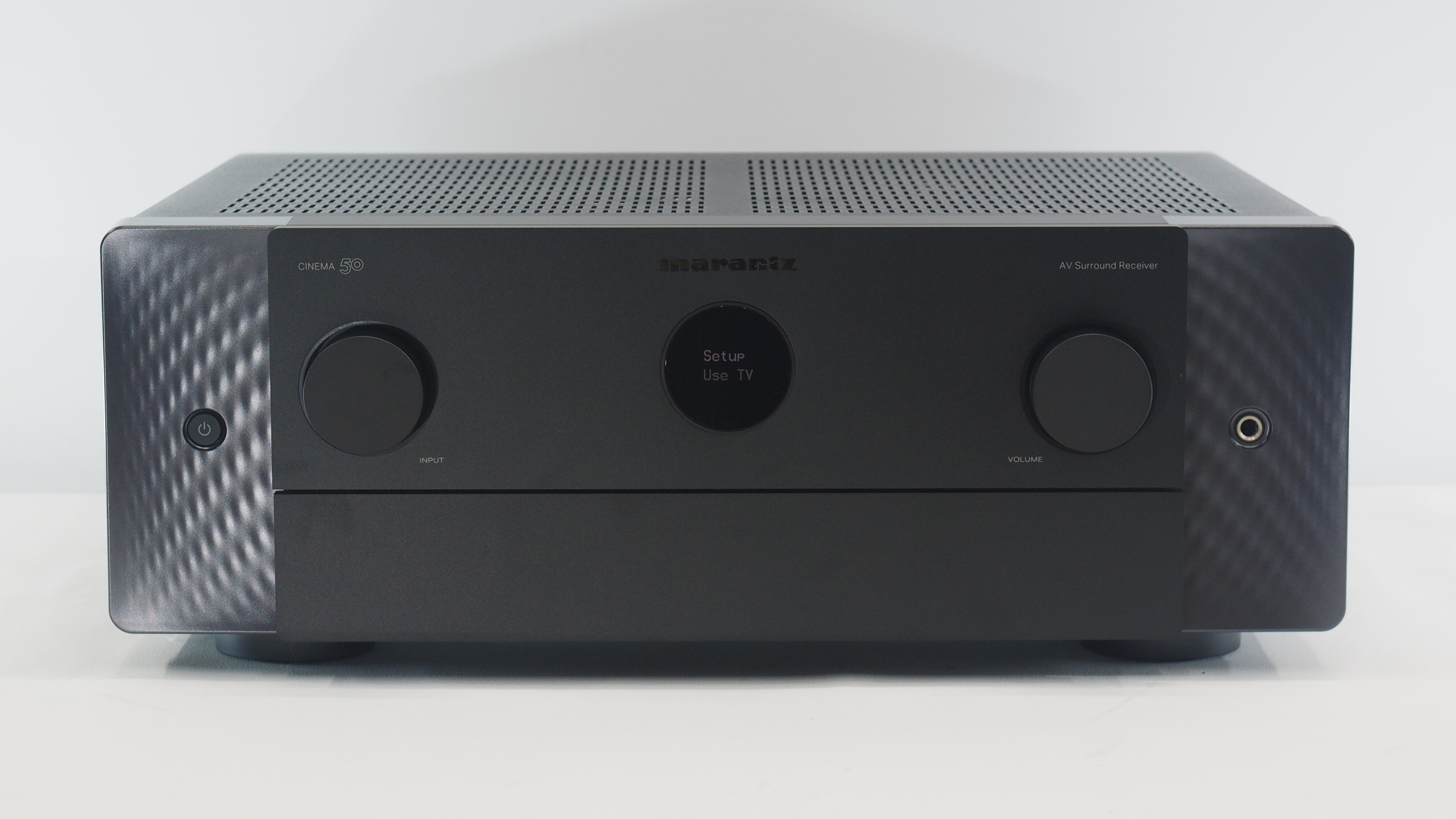 アバックWEB-SHOP / 【中古】marantz CINEMA50【コード10-100656】AVアンプ