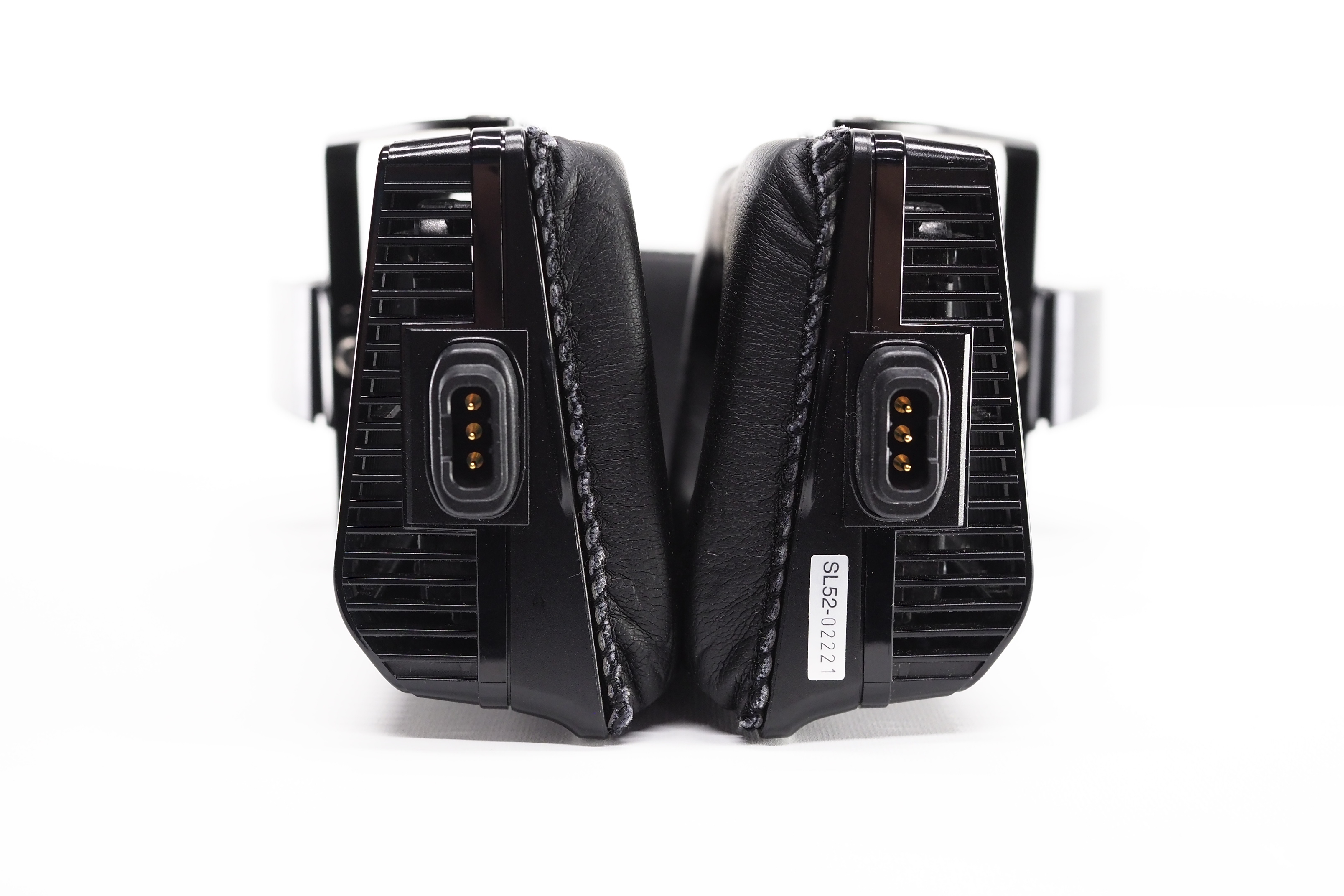 アバックWEB-SHOP / 【中古】STAX SR-L500MK2【コード22-100295