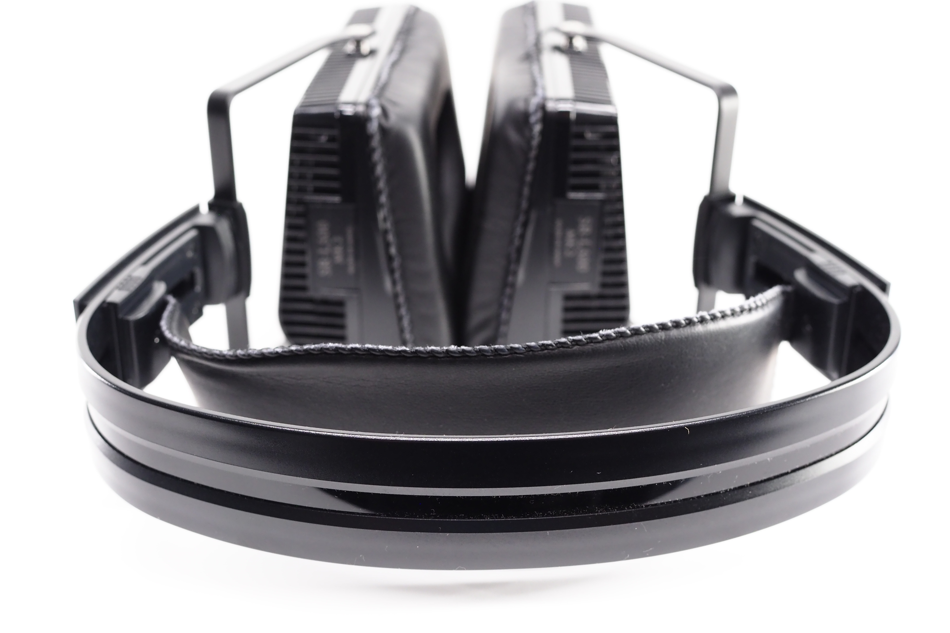 アバックWEB-SHOP / 【中古】STAX SR-L500MK2【コード22-100295