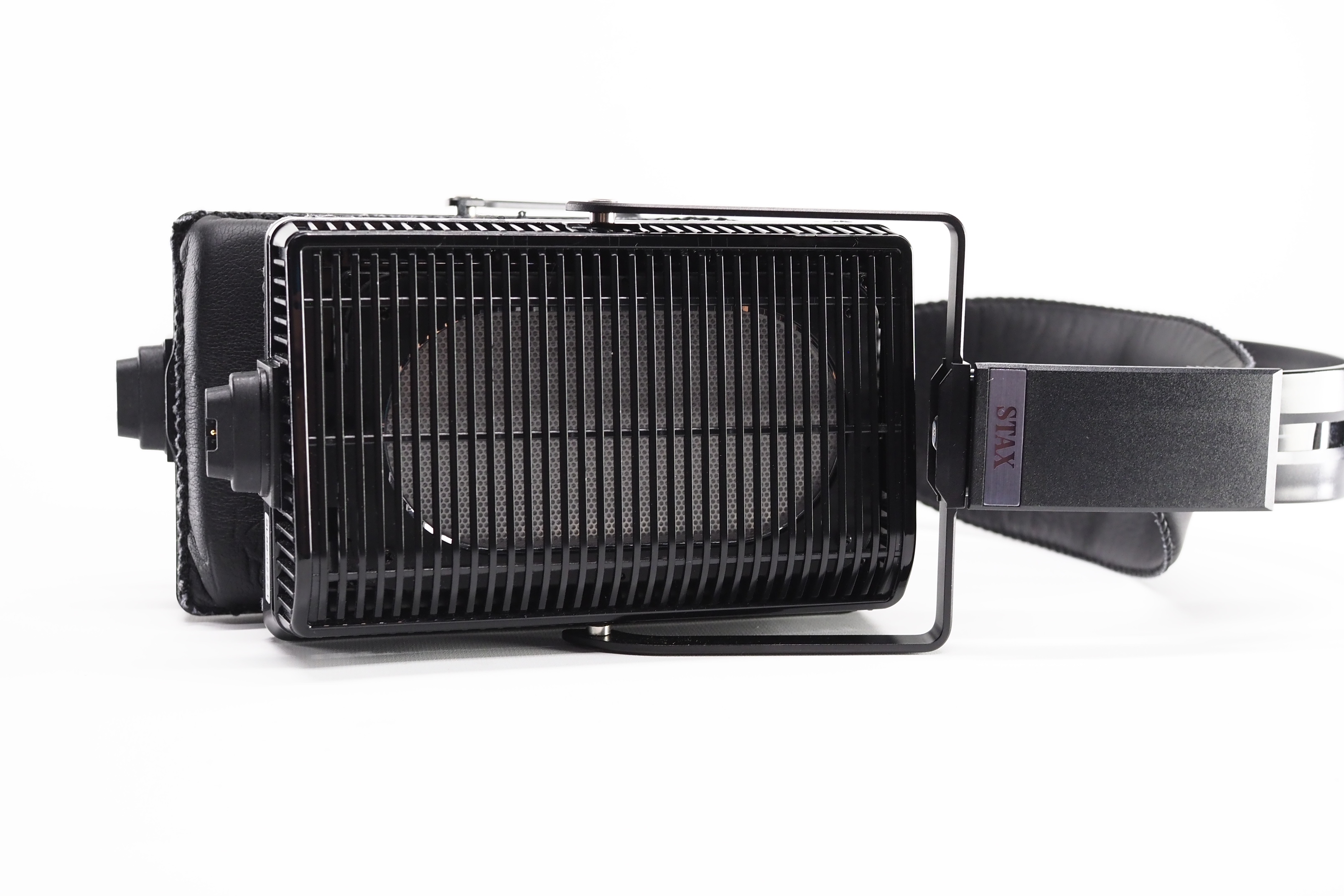 アバックWEB-SHOP / 【中古】STAX SR-L500MK2【コード22-100295