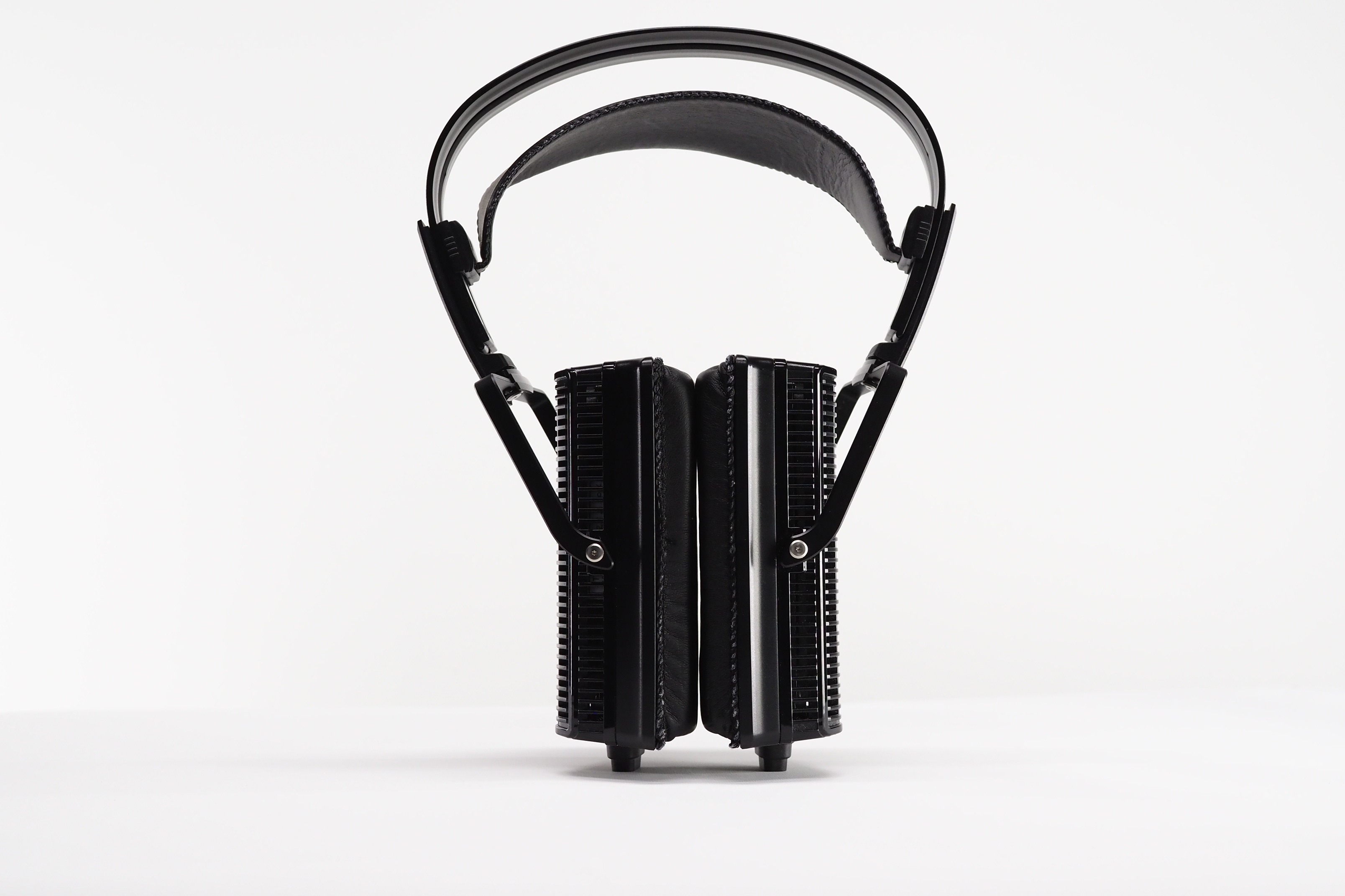 アバックWEB-SHOP / 【中古】STAX SR-L500MK2【コード22-100295