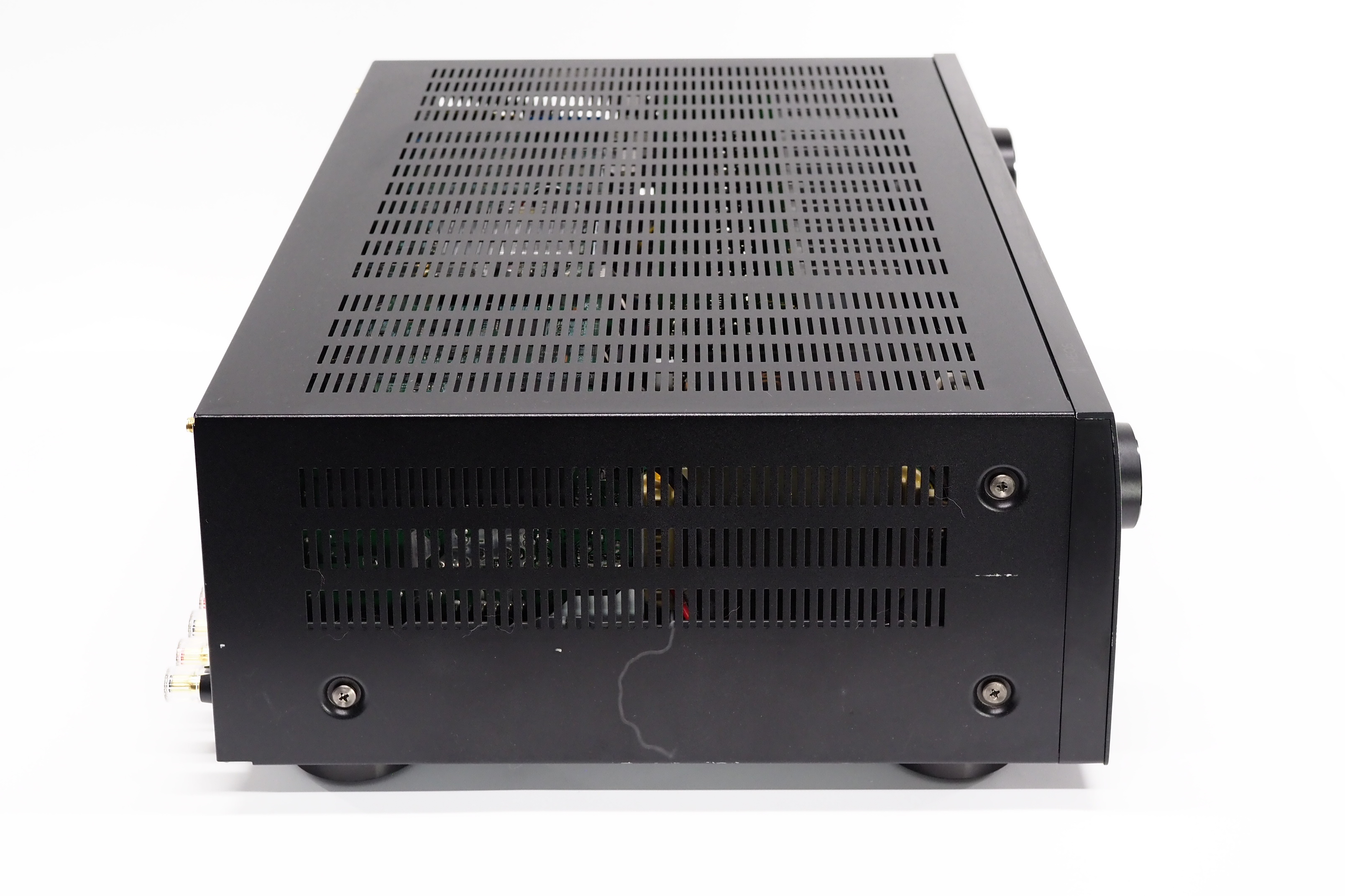 アバックWEB-SHOP / 【中古】DENON AVC-X6500H【コード22-100283】AVアンプ