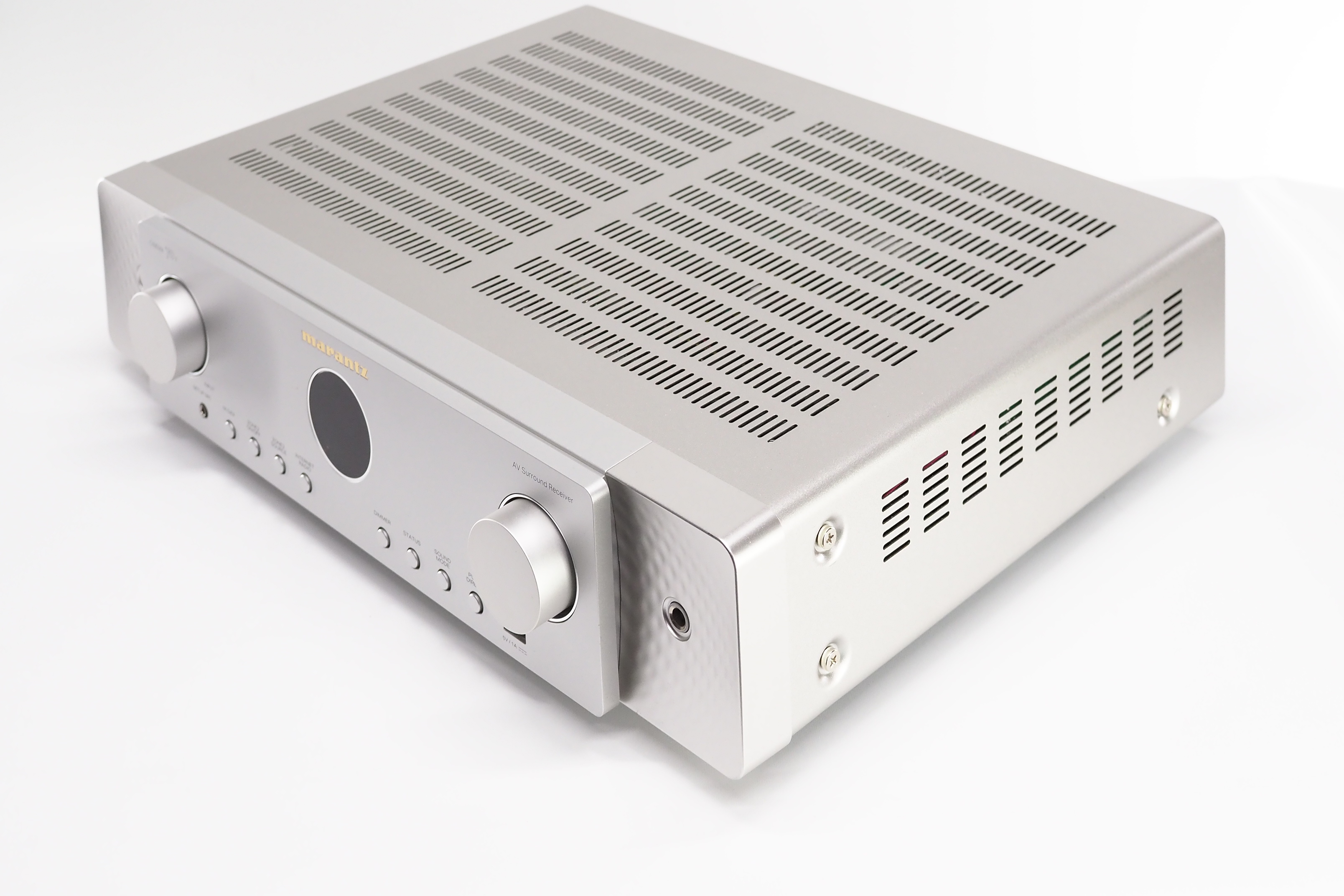 アバックWEB-SHOP / 【中古】marantz CINEMA70s【コード22-100272】AV