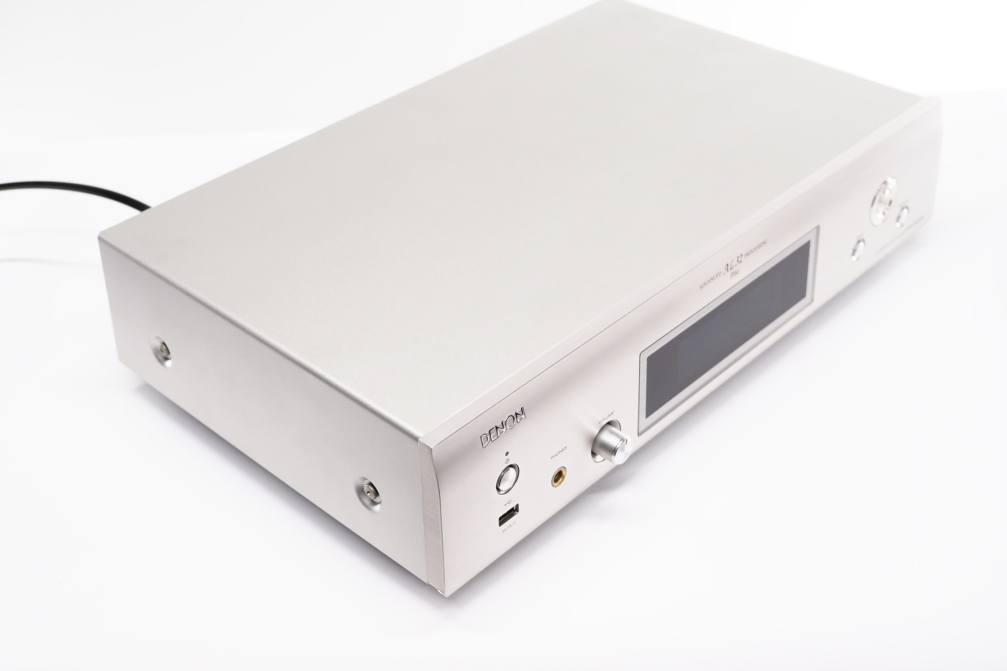 アバックWEB-SHOP / 【中古】DENON DNP-800NE(SP)【コード22-100245