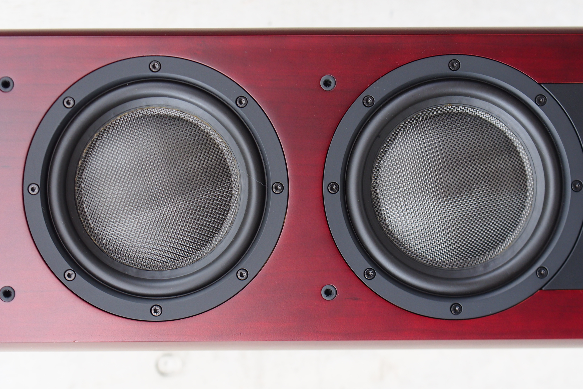 アバックWEB-SHOP / 【中古】B&W Nautilus804(MR)【コード01