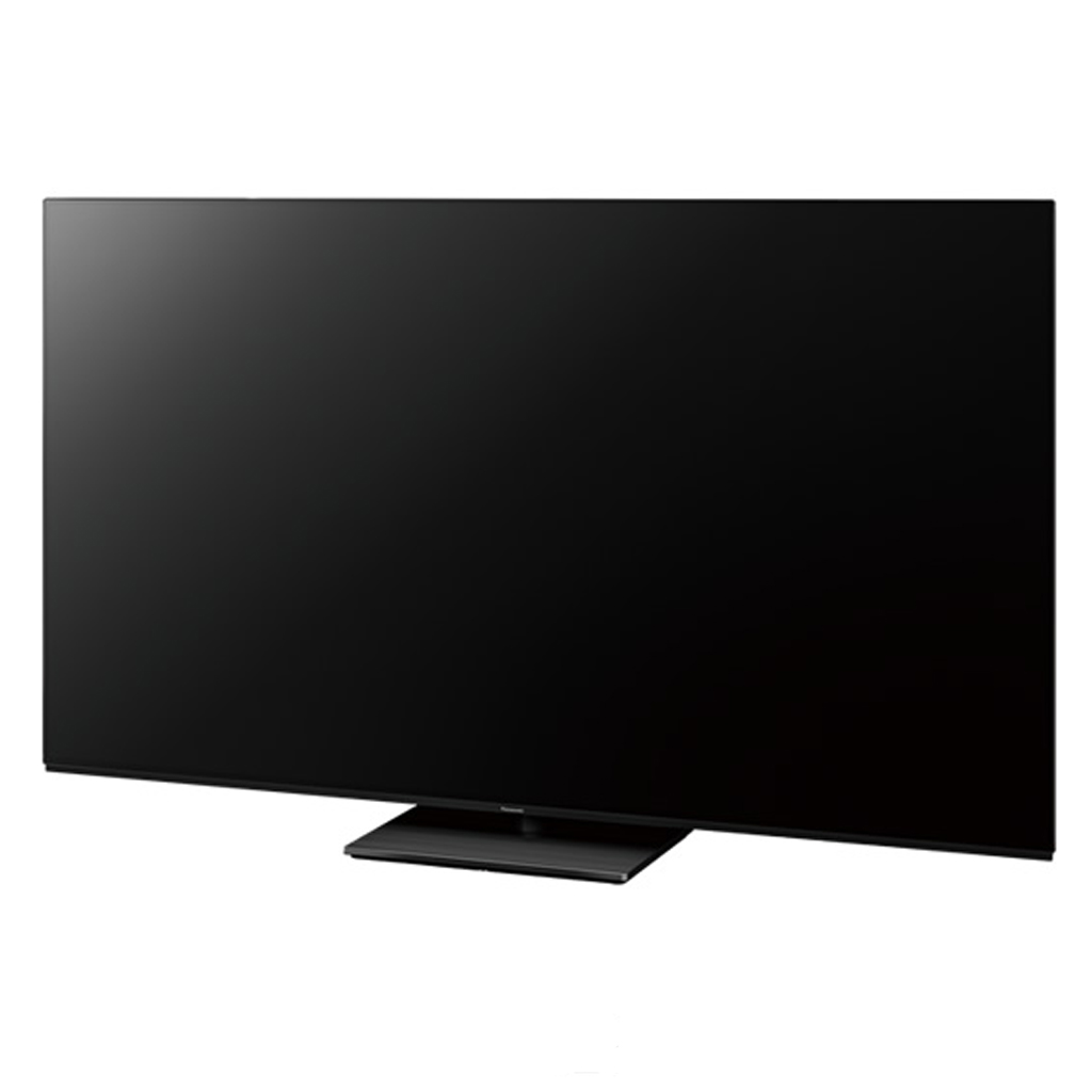 アバックWEB-SHOP / TH-55LZ1800 Panasonic [パナソニック] 55インチ 4K有機ELテレビ