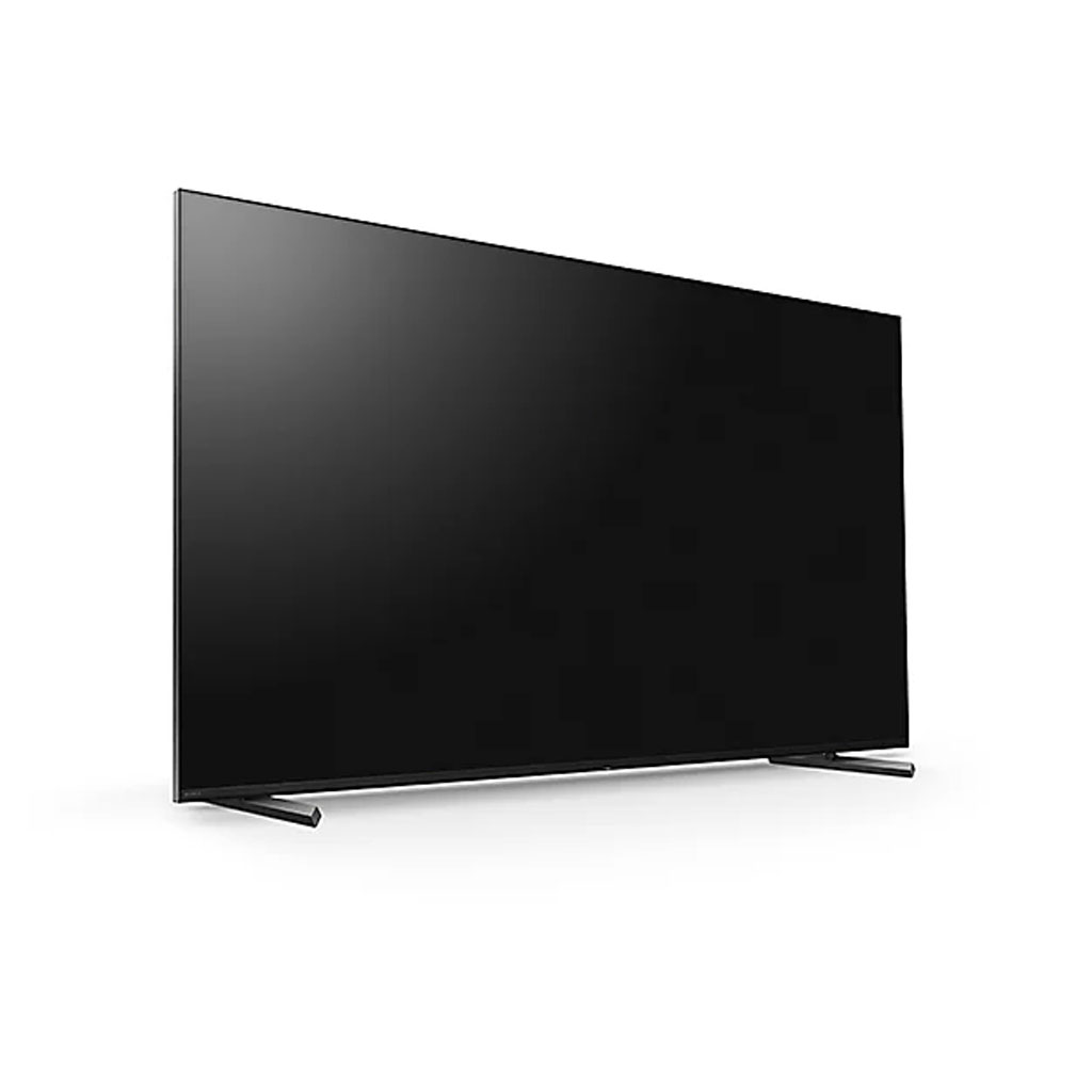 XRJ-65X90L SONY [ソニー] 65インチ 4K液晶テレビ