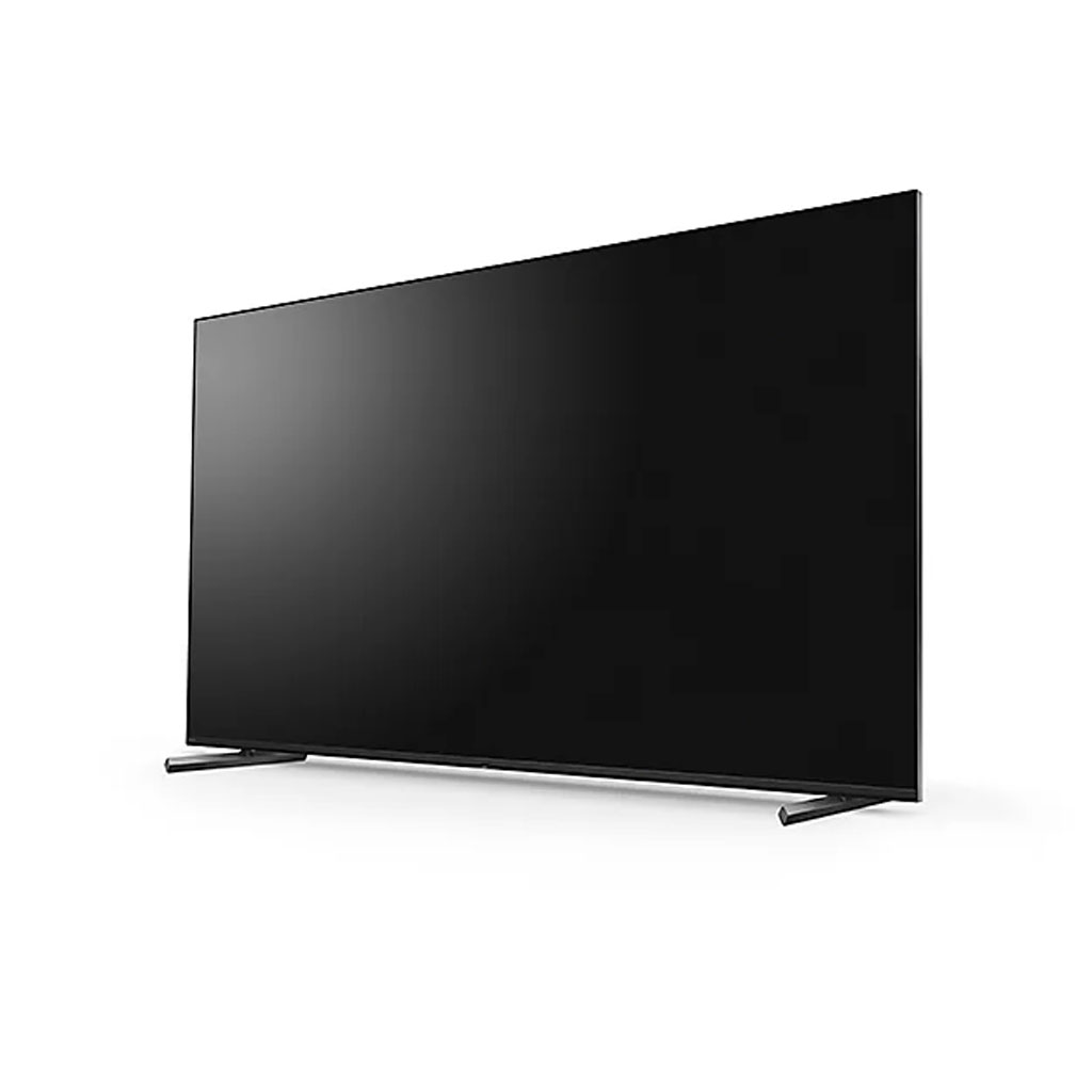 アバックWEB-SHOP / XRJ-65X90L SONY [ソニー] 65インチ 4K液晶テレビ