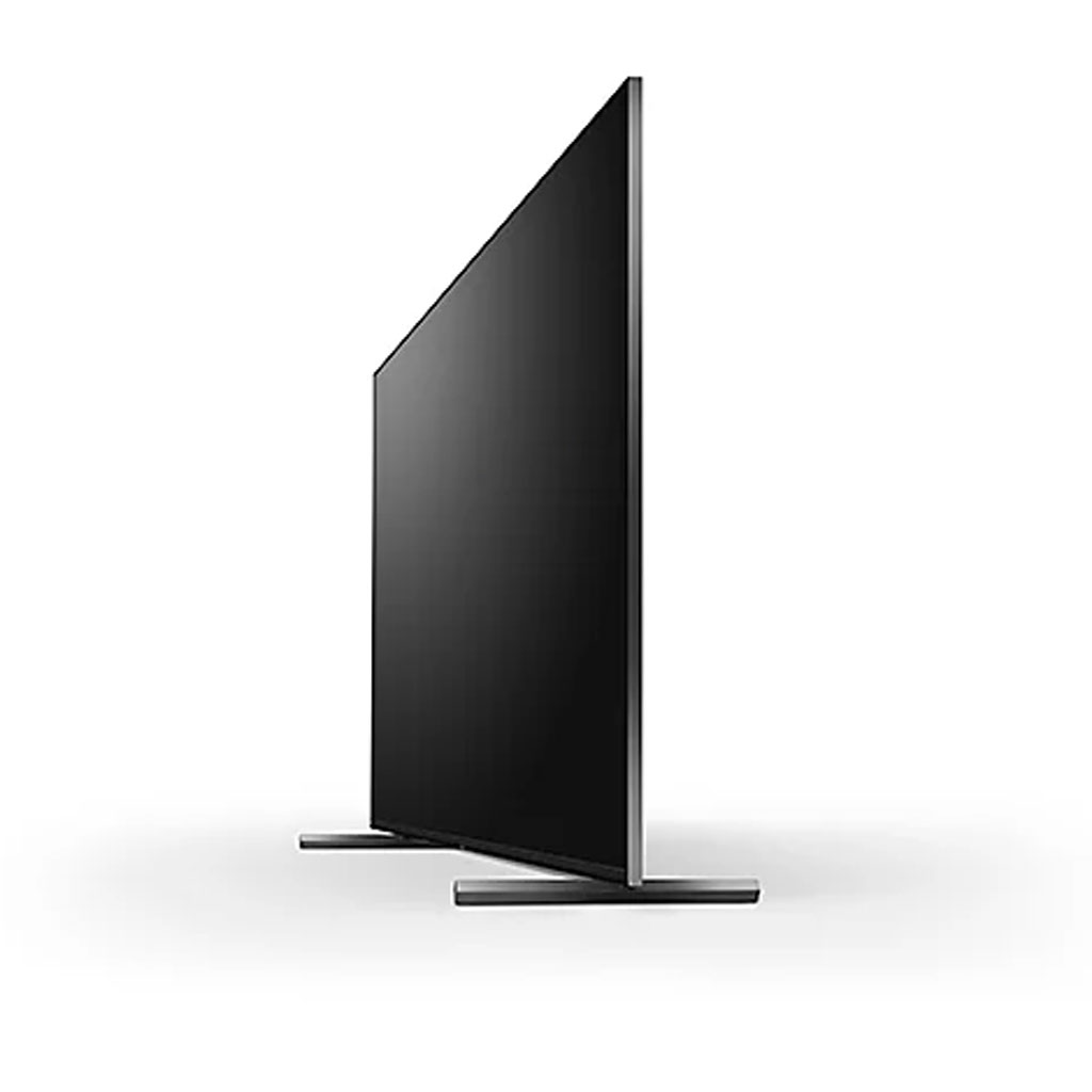 アバックWEB-SHOP / XRJ-65X90L SONY [ソニー] 65インチ 4K液晶テレビ