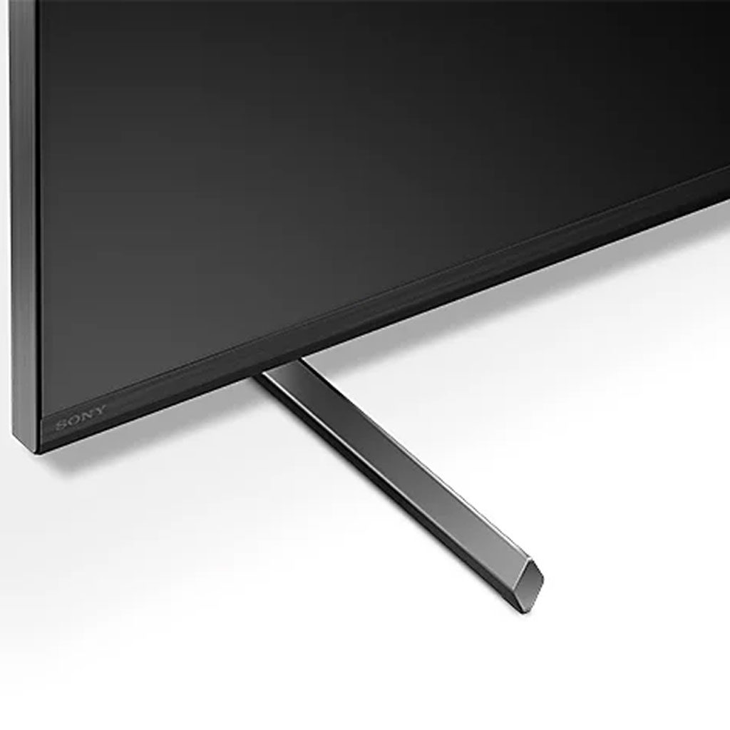 XRJ-65X90L SONY [ソニー] 65インチ 4K液晶テレビ
