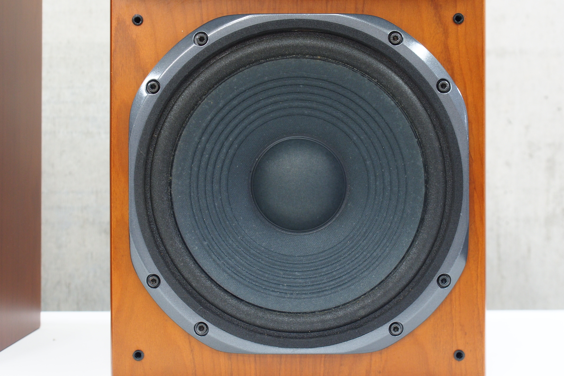 アバックWEB-SHOP / 【中古】JBL S400【コード01-11835】ブック