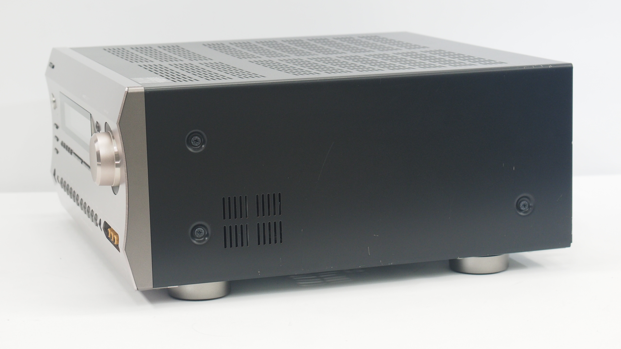 アバックWEB-SHOP / 【中古】INTEGRA DTX-9.9-特【コード10-100654】AV