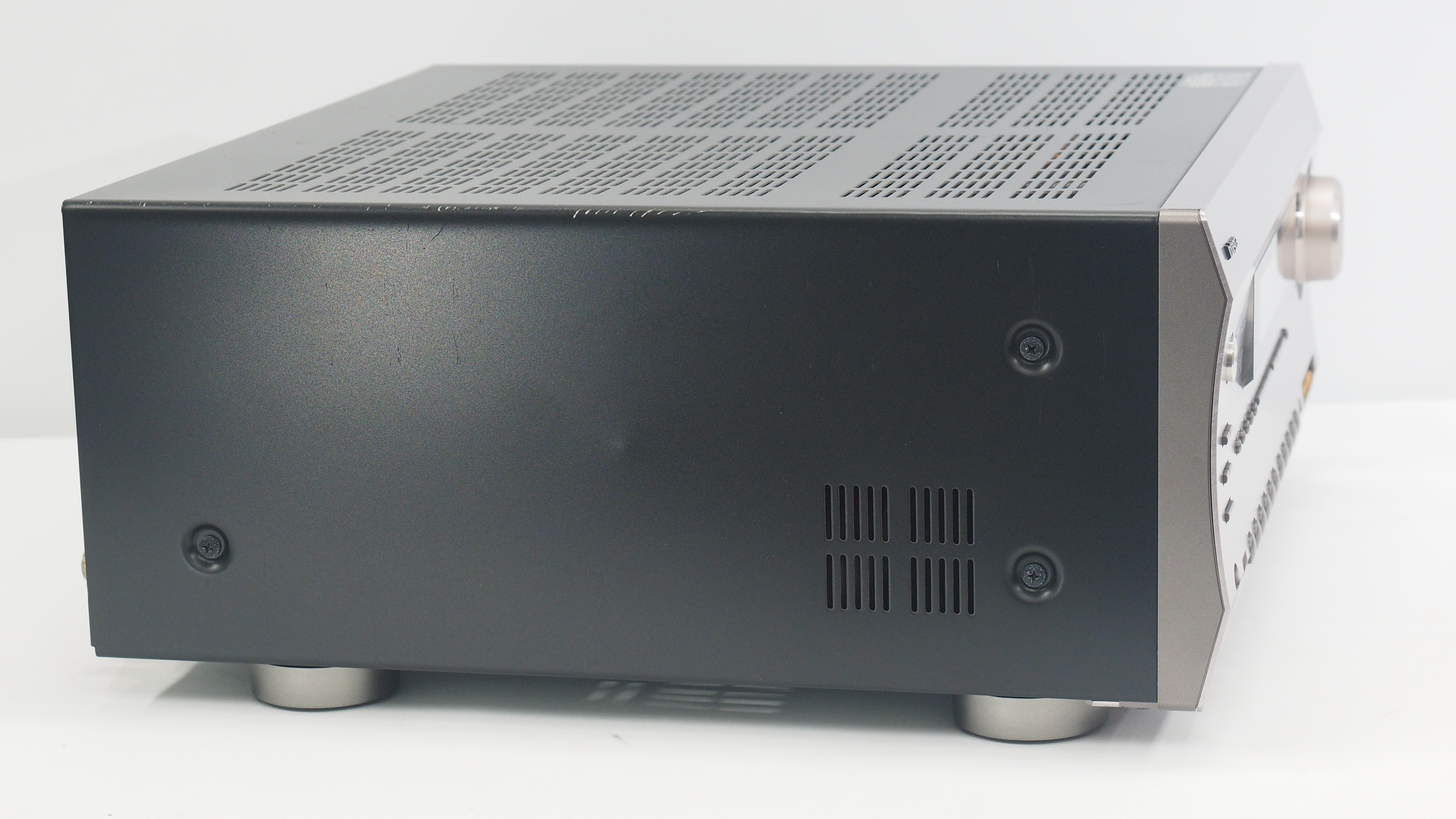 AV センター［Integra］DTX-9.9 アバックWEB-SHOP / 【中古】INTEGRA DTX-9.9-特【コード10-100654】AV