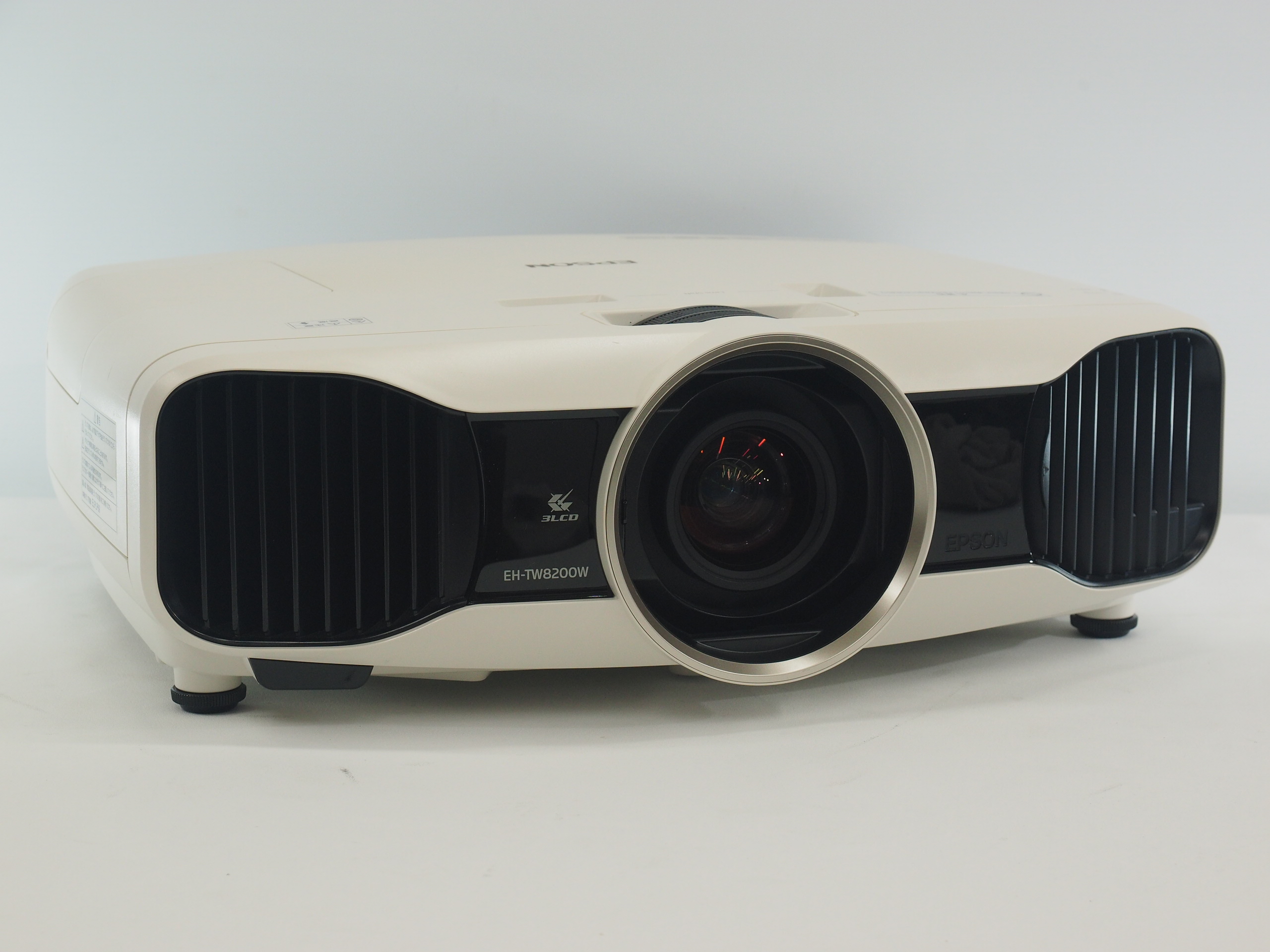 EPSON EH-TW8200W プロジェクター　ジャンク アバックWEB-SHOP / 【ジャンク】EPSON EH-TW8200W-特【コード10