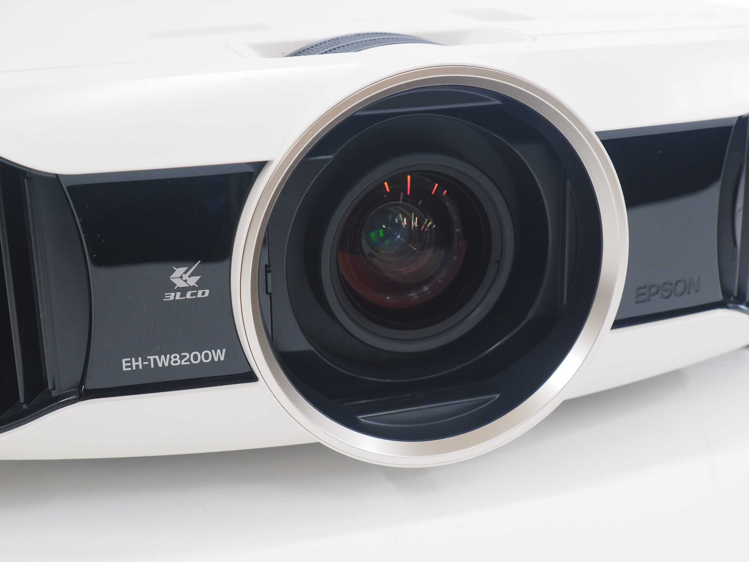 アバックWEB-SHOP / 【ジャンク】EPSON EH-TW8200W-特【コード10