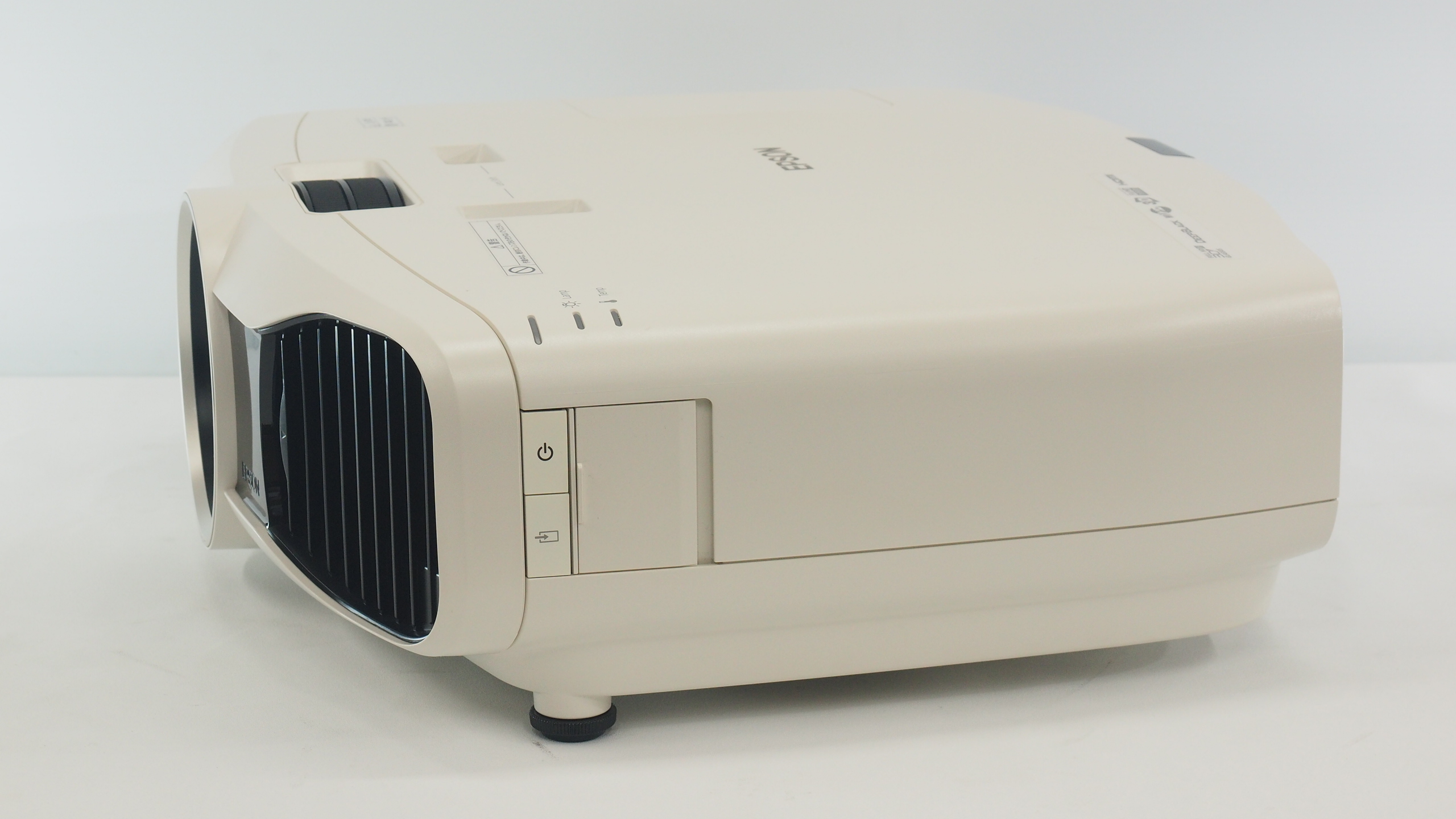 アバックWEB-SHOP / 【ジャンク】EPSON EH-TW8200W-特【コード10