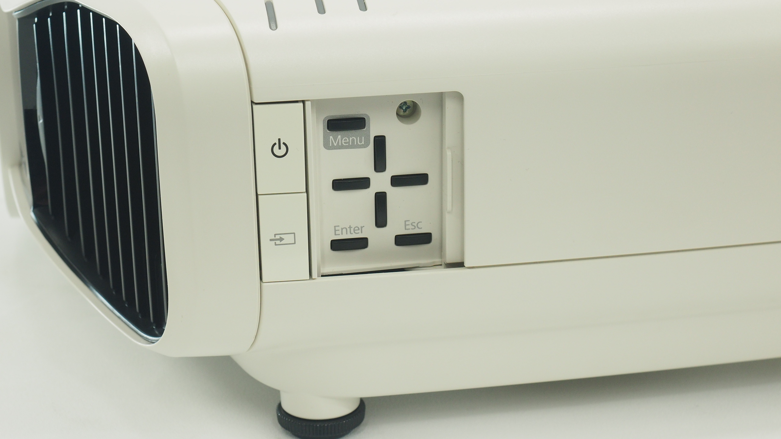 アバックWEB-SHOP / 【ジャンク】EPSON EH-TW8200W-特【コード10