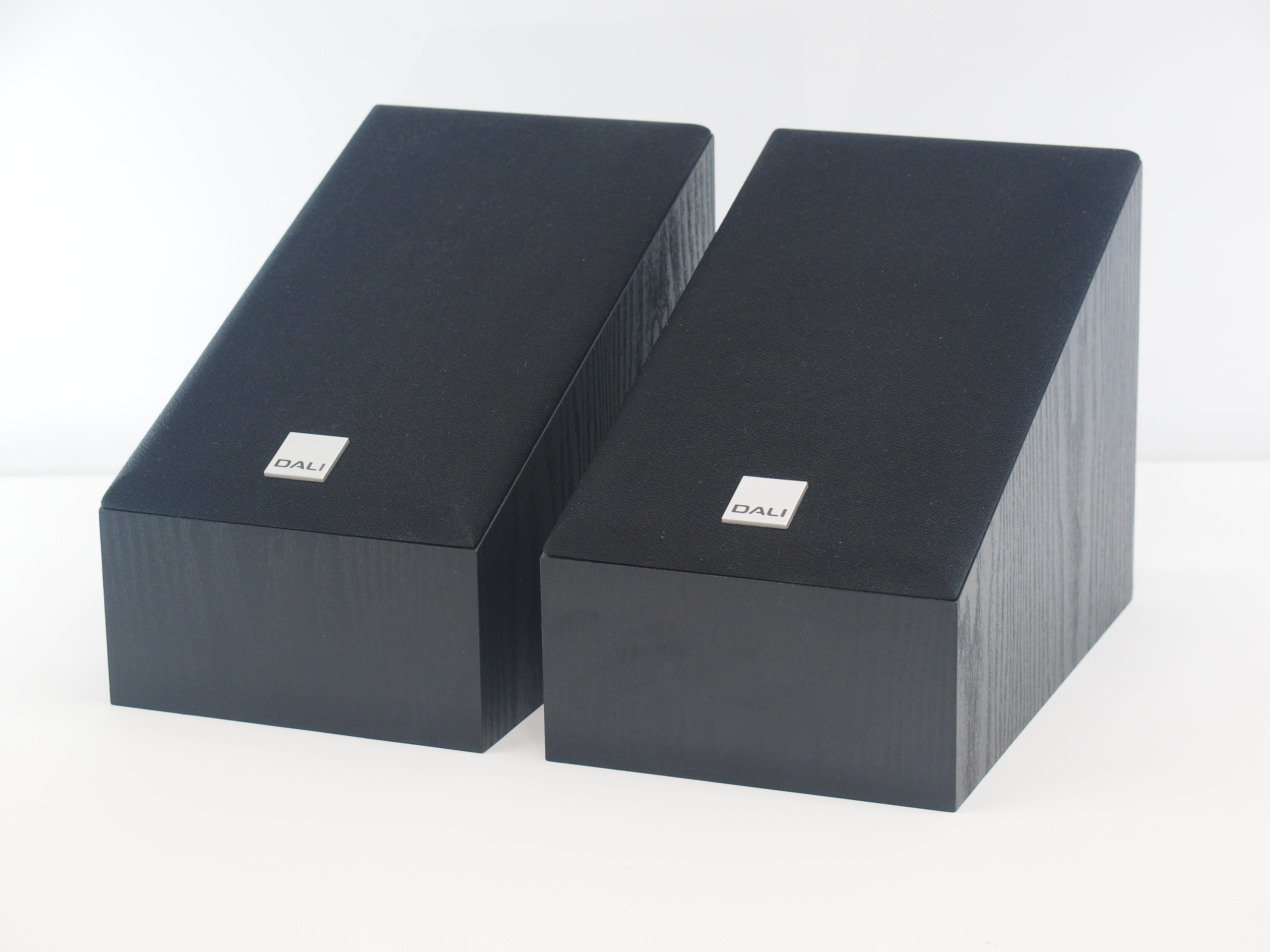 アバックWEB-SHOP / 【中古】DALI ALTECO C1(B)【コード10-100699