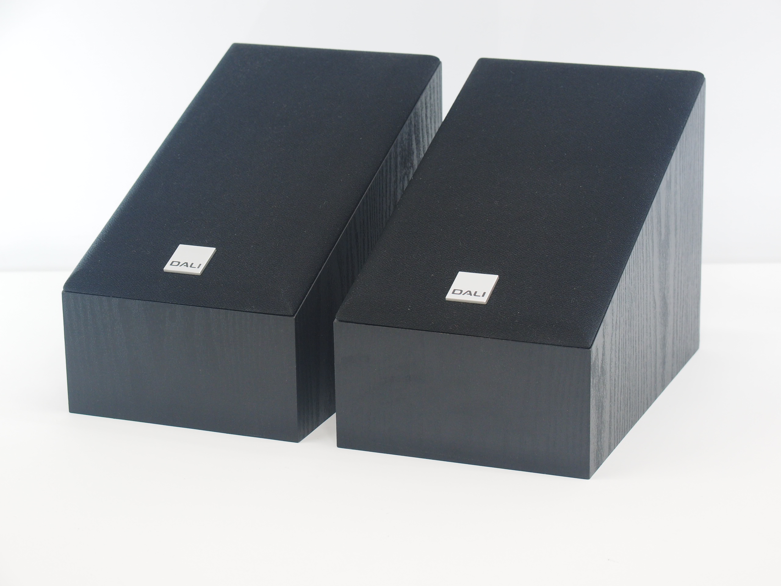 アバックWEB-SHOP / 【中古】DALI ALTECO C1(B)【コード10-100699