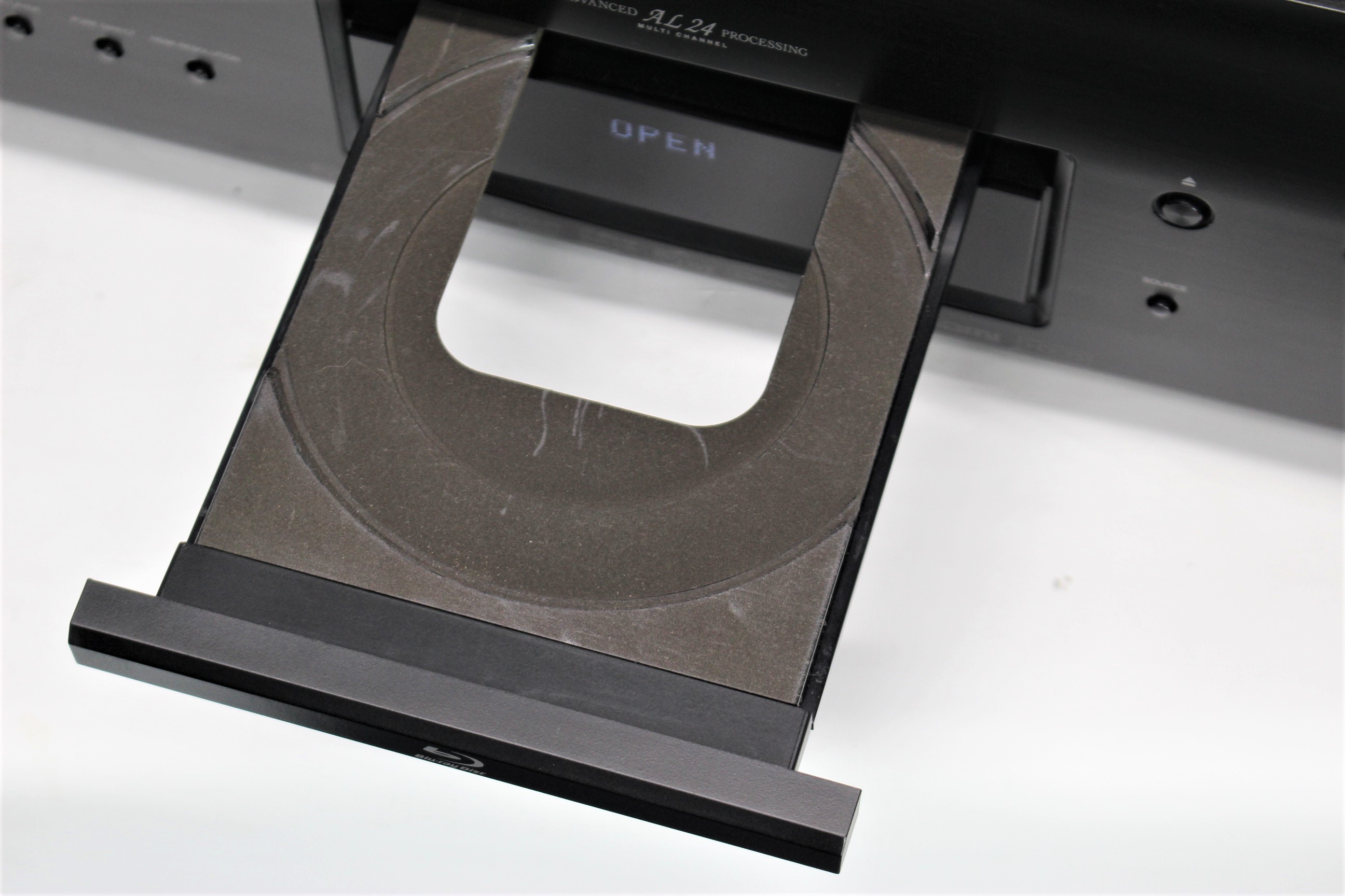 アバックWEB-SHOP / 【中古】DENON DBP-4010UD(K)【コード21 アバックWEB-SHOP / 【中古】DENON DBP-4010UD(K)【コード21