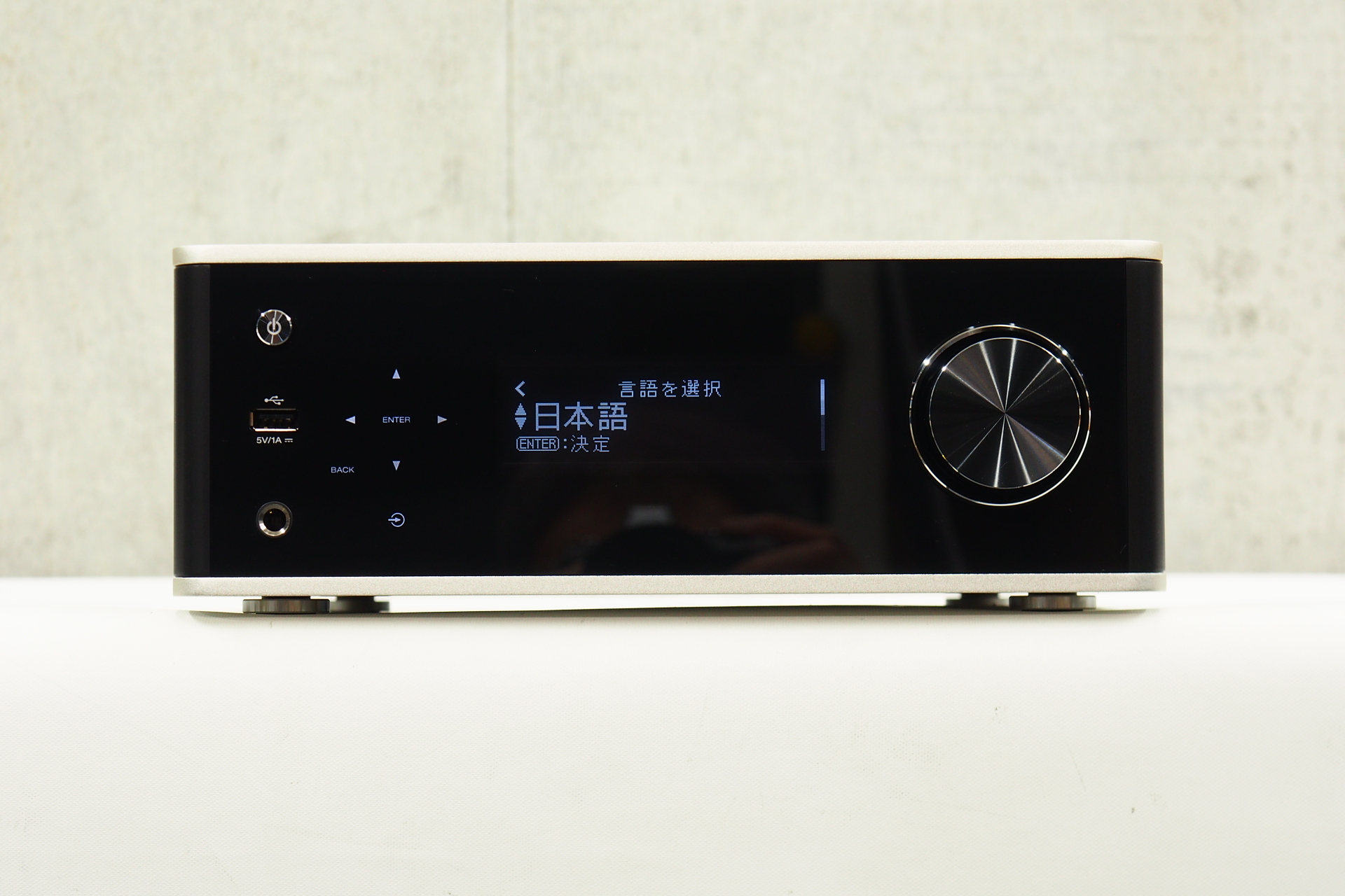 アバックWEB-SHOP / 【中古】DENON PMA-150H【コード01-09521